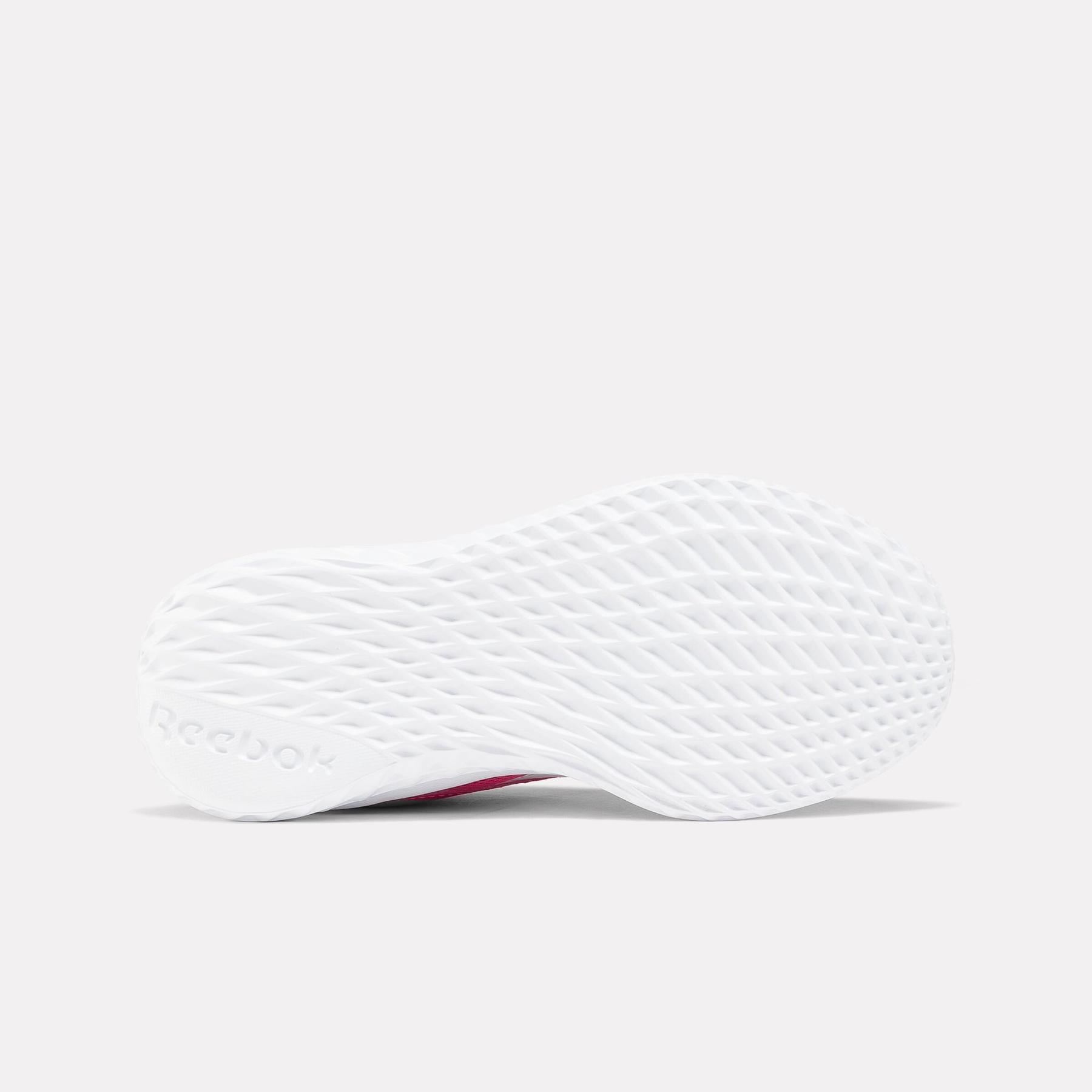 product/r/e/reebok_100205244_rose-vif-turquoise-blanc_2.jpg