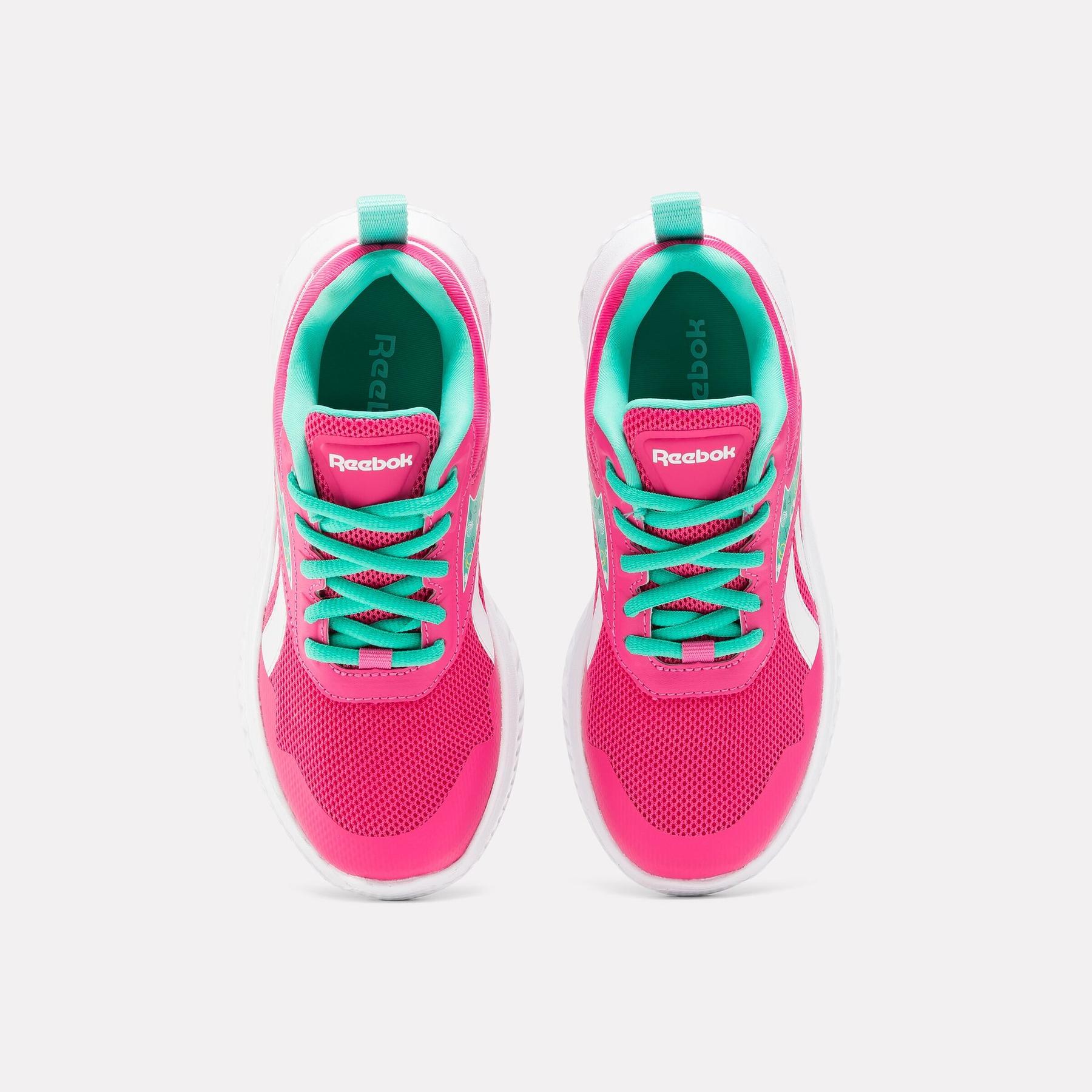 product/r/e/reebok_100205244_rose-vif-turquoise-blanc_5.jpg