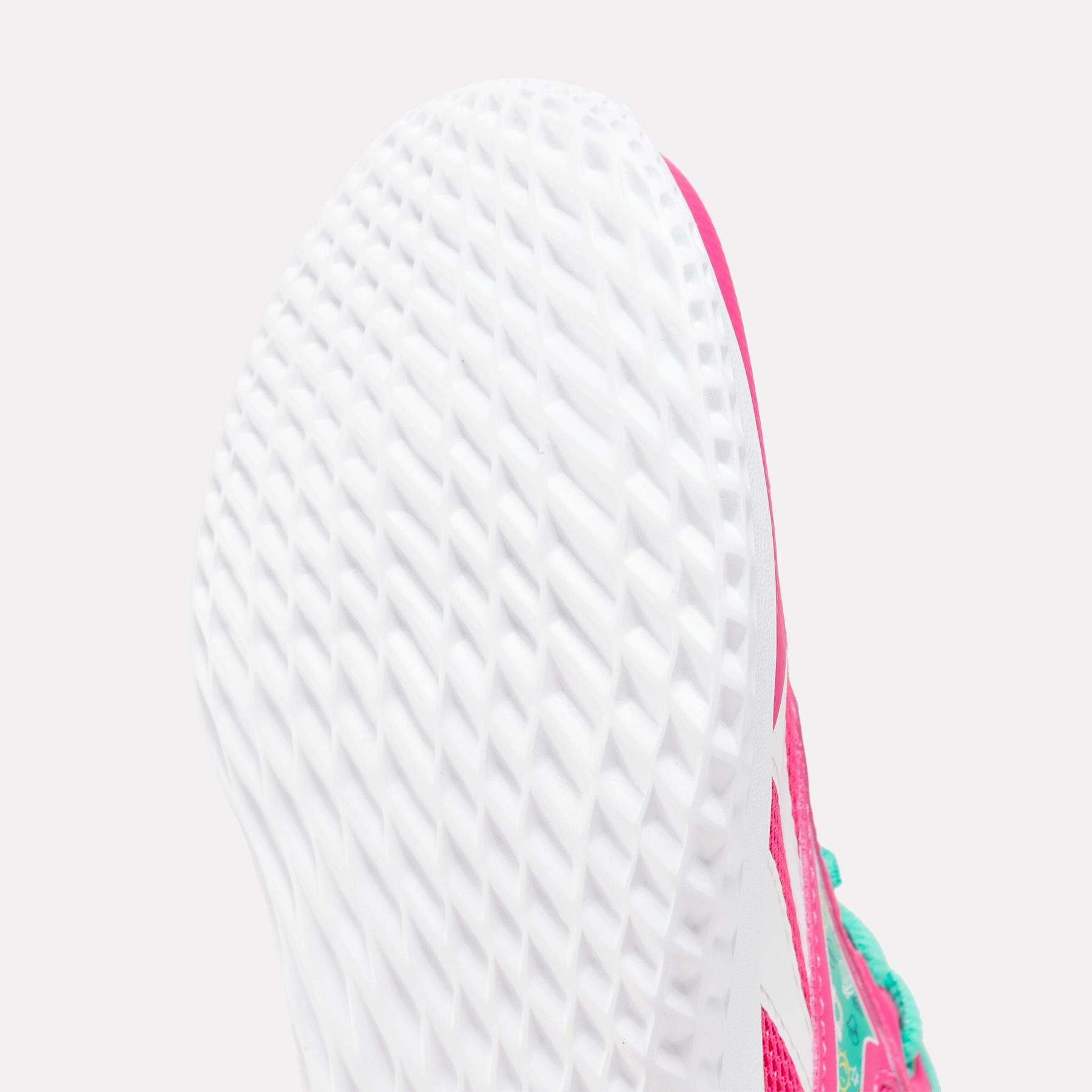 product/r/e/reebok_100205244_rose-vif-turquoise-blanc_7.jpg