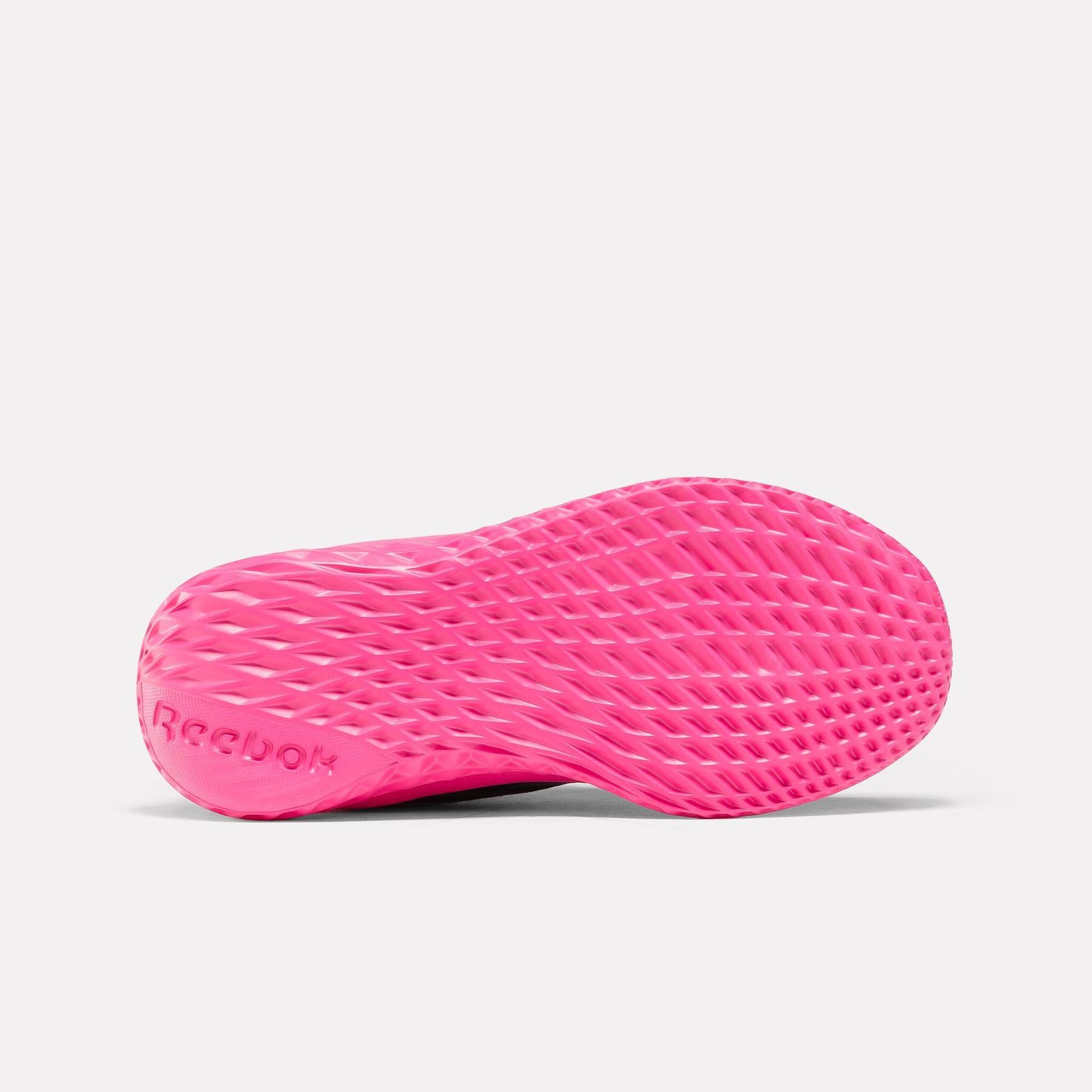 product/r/e/reebok_100205246_rose-vif-noir_2.jpg