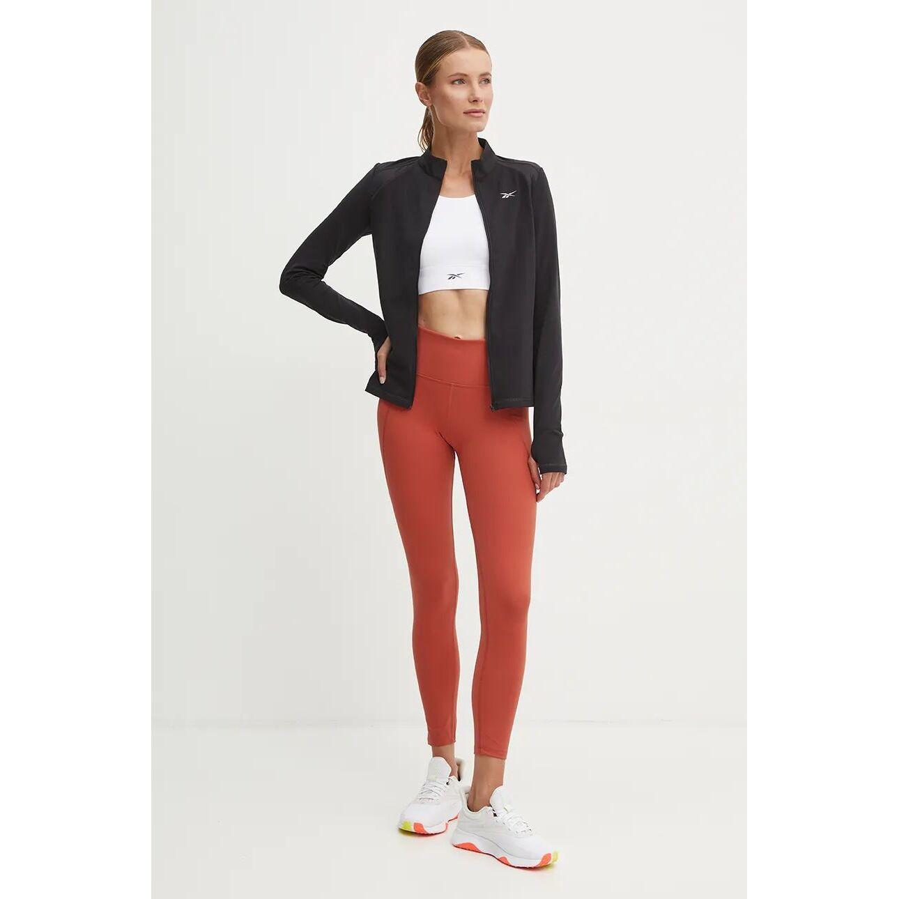 product/r/e/reebok_100205581_nghblk_2.jpg