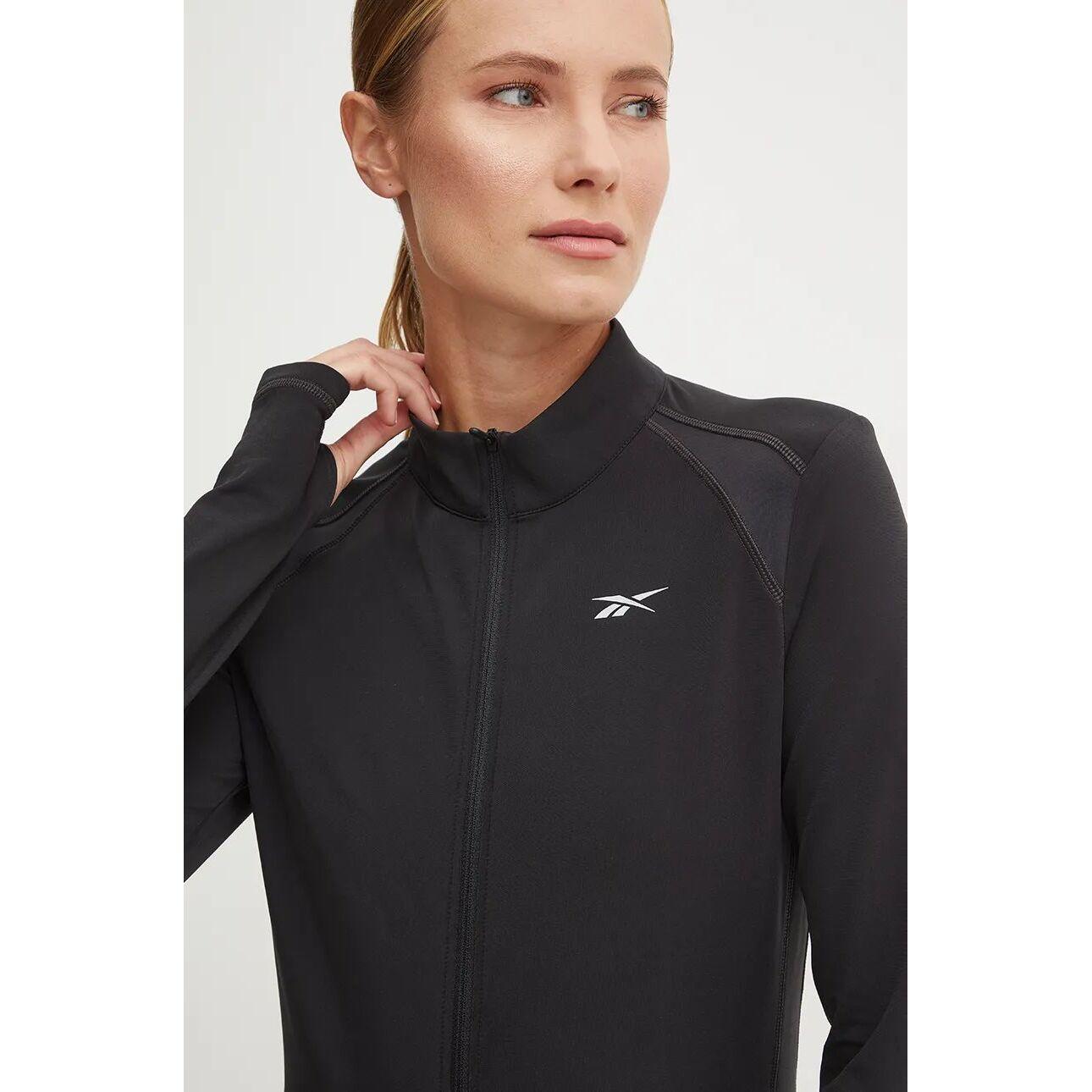 product/r/e/reebok_100205581_nghblk_4.jpg