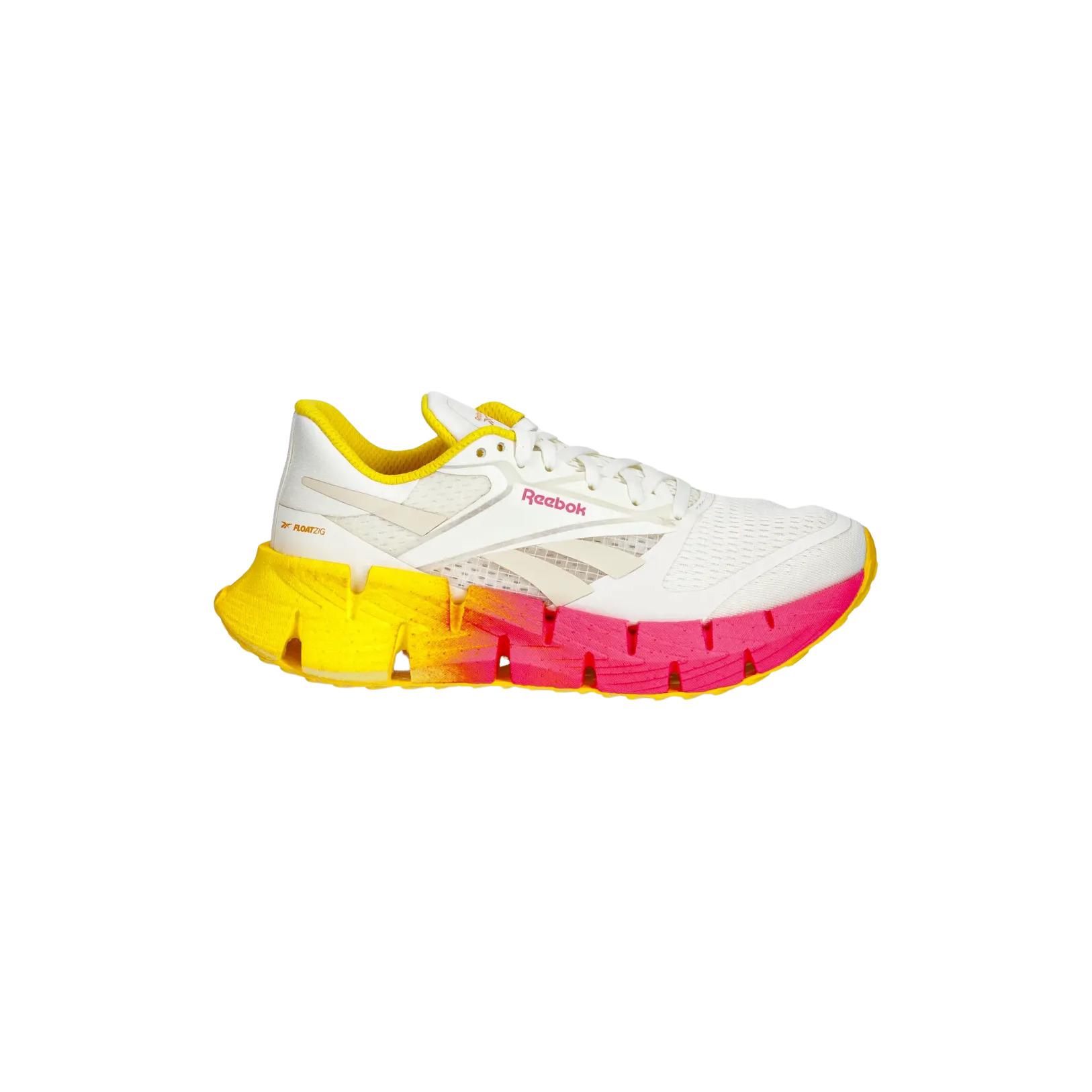 product/r/e/reebok_100209972_sand-atomic-pink_1.jpg