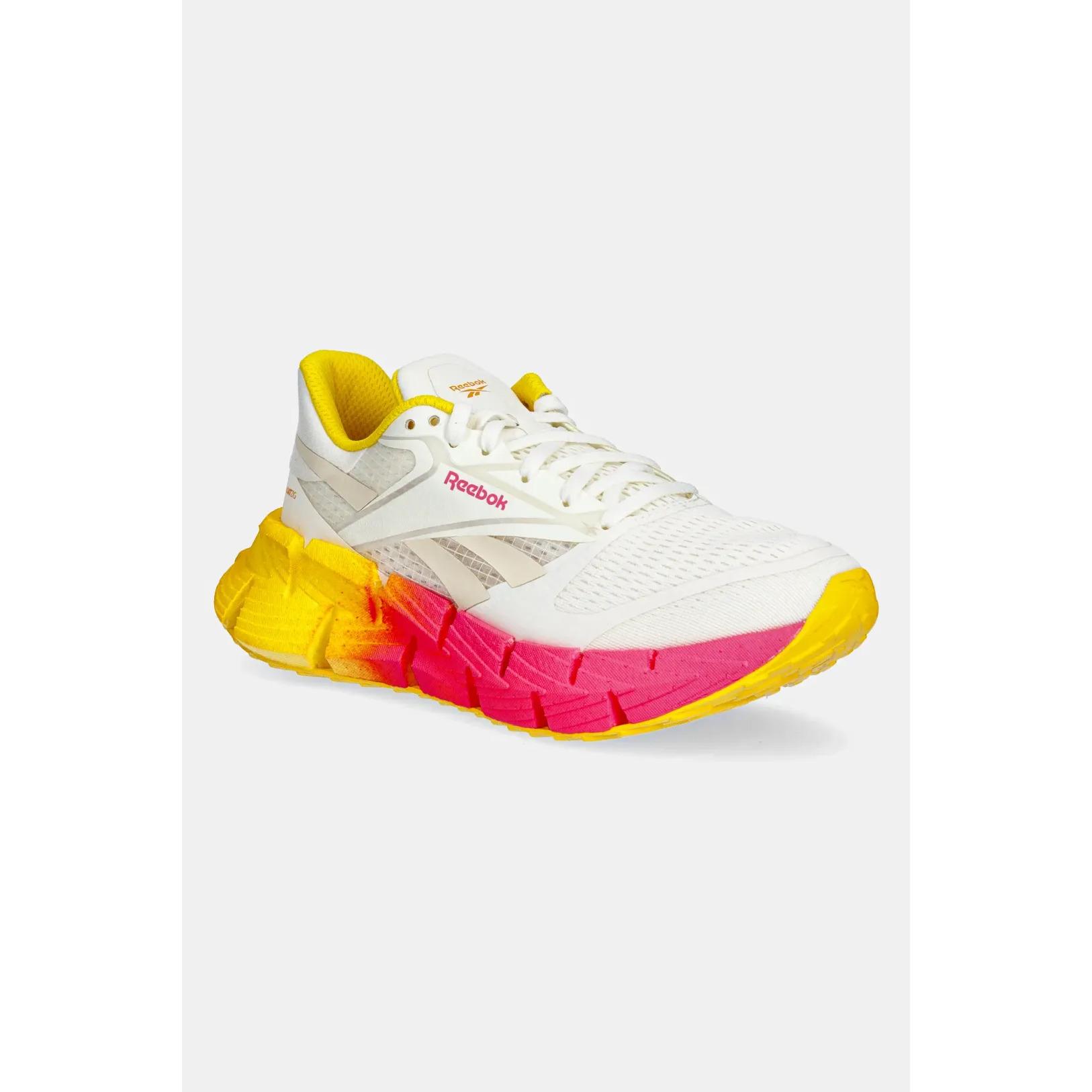 product/r/e/reebok_100209972_sand-atomic-pink_2.jpg