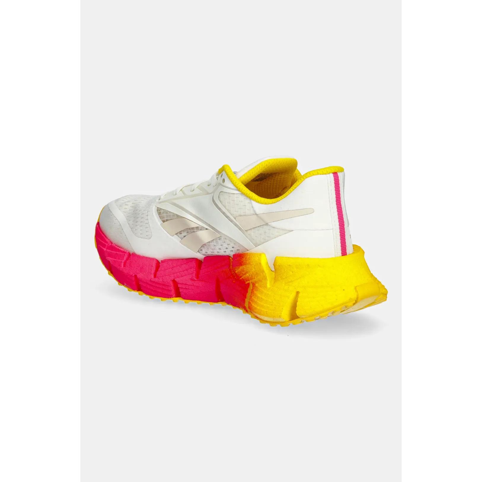product/r/e/reebok_100209972_sand-atomic-pink_3.jpg
