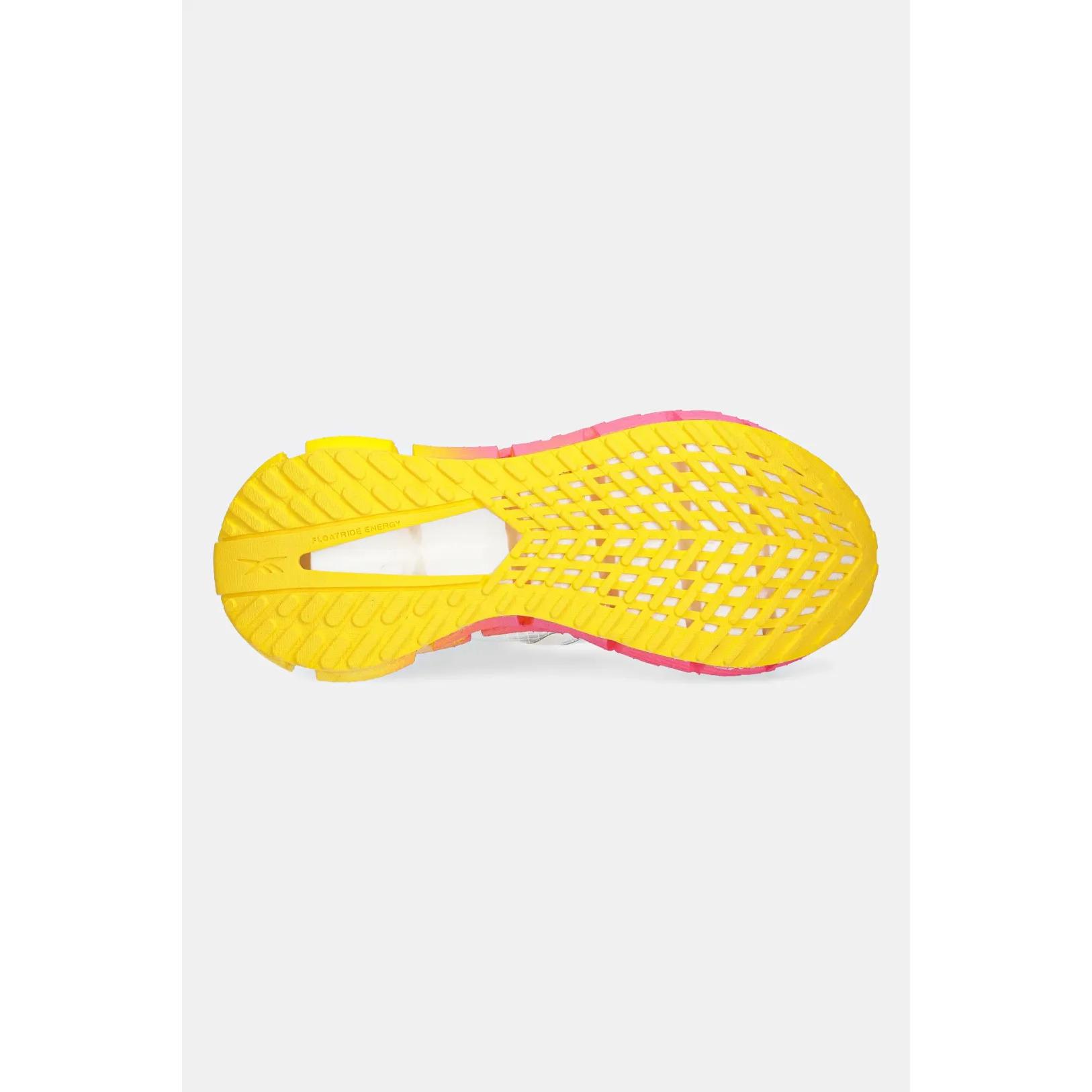 product/r/e/reebok_100209972_sand-atomic-pink_5.jpg