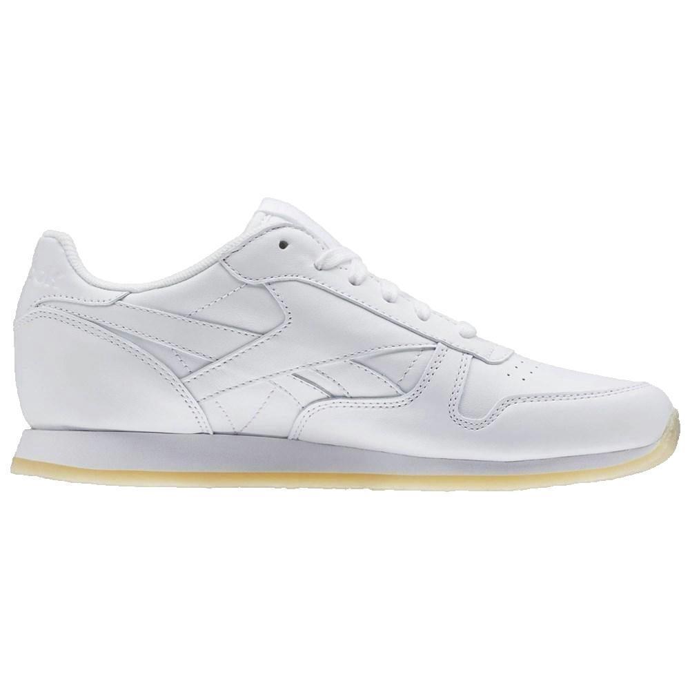product/r/e/reebok_ar0987_blanc_1.jpg