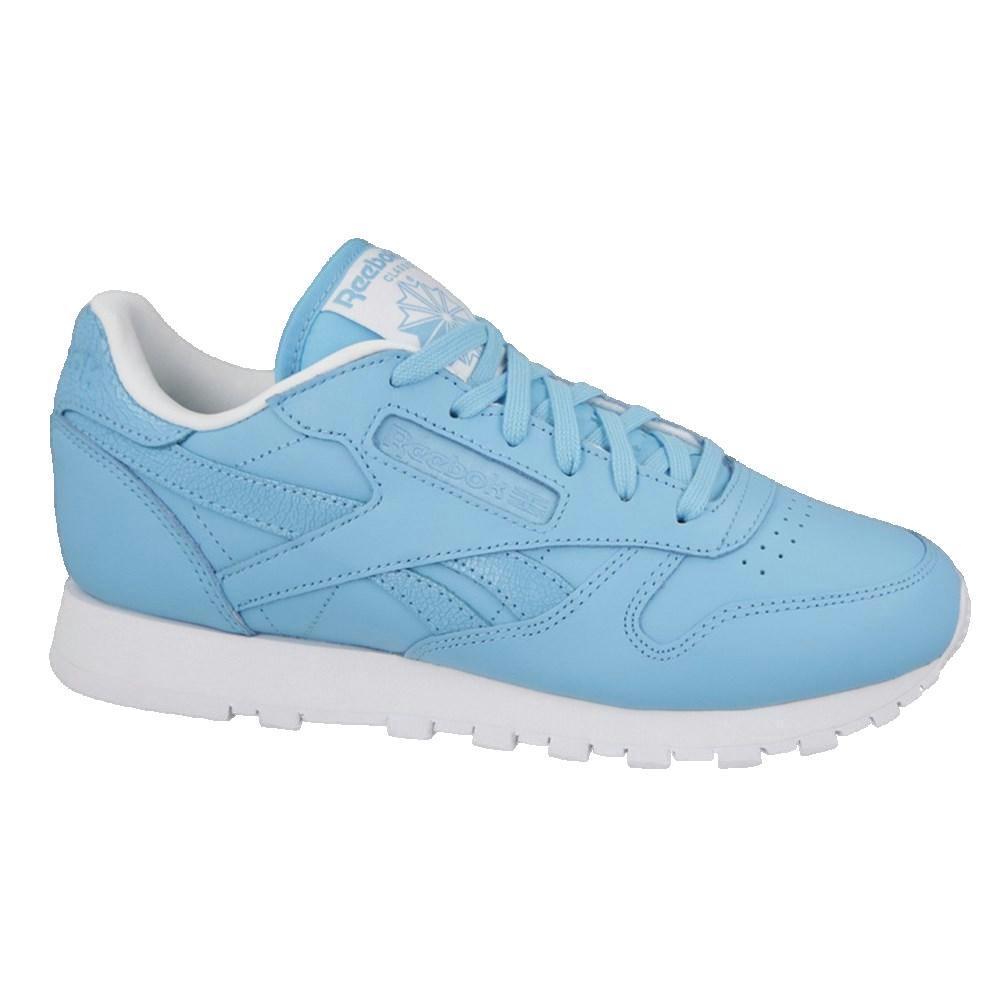 product/r/e/reebok_ar2804_bleu-blanc_2.jpg
