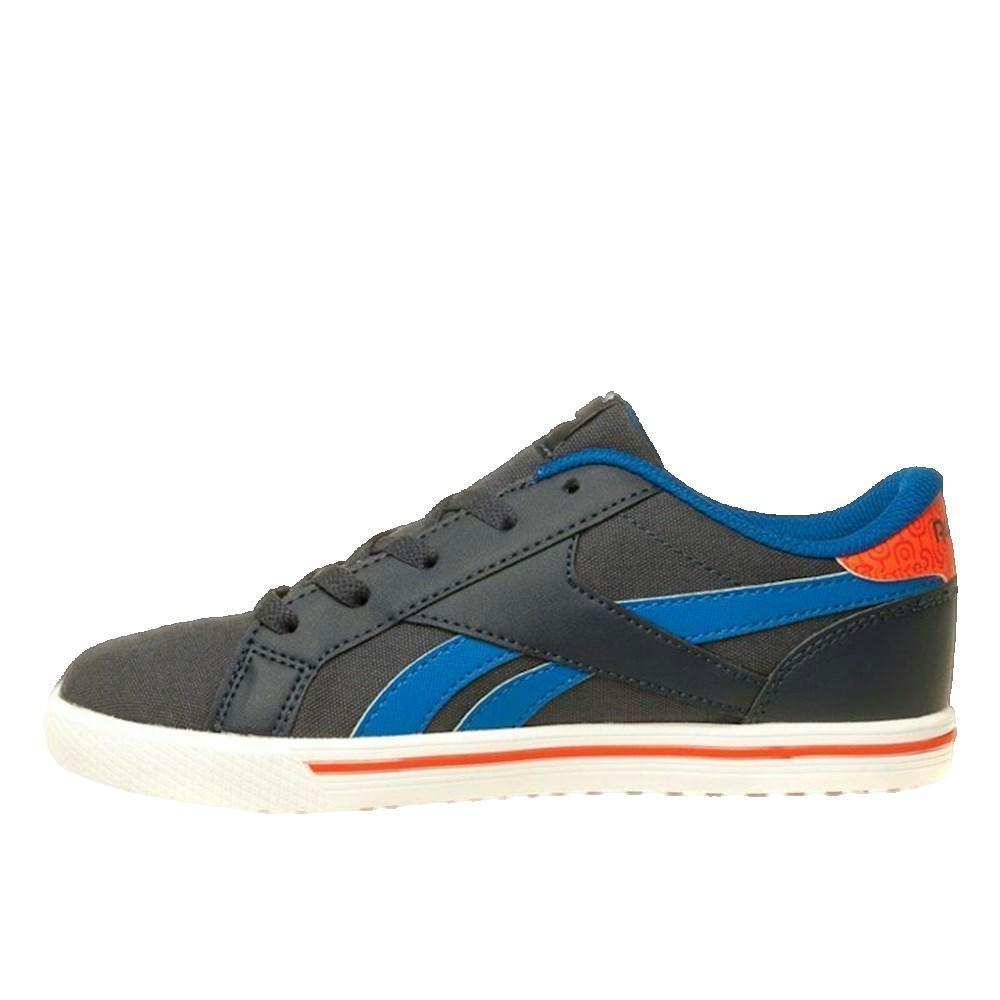 product/r/e/reebok_bd2501_noir-bleu_2.jpg