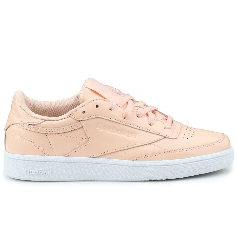 product/r/e/reebok_bs9778_rose_1.jpg