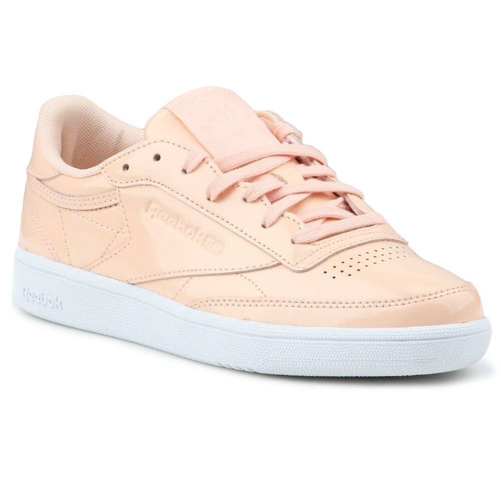 product/r/e/reebok_bs9778_rose_2.jpg