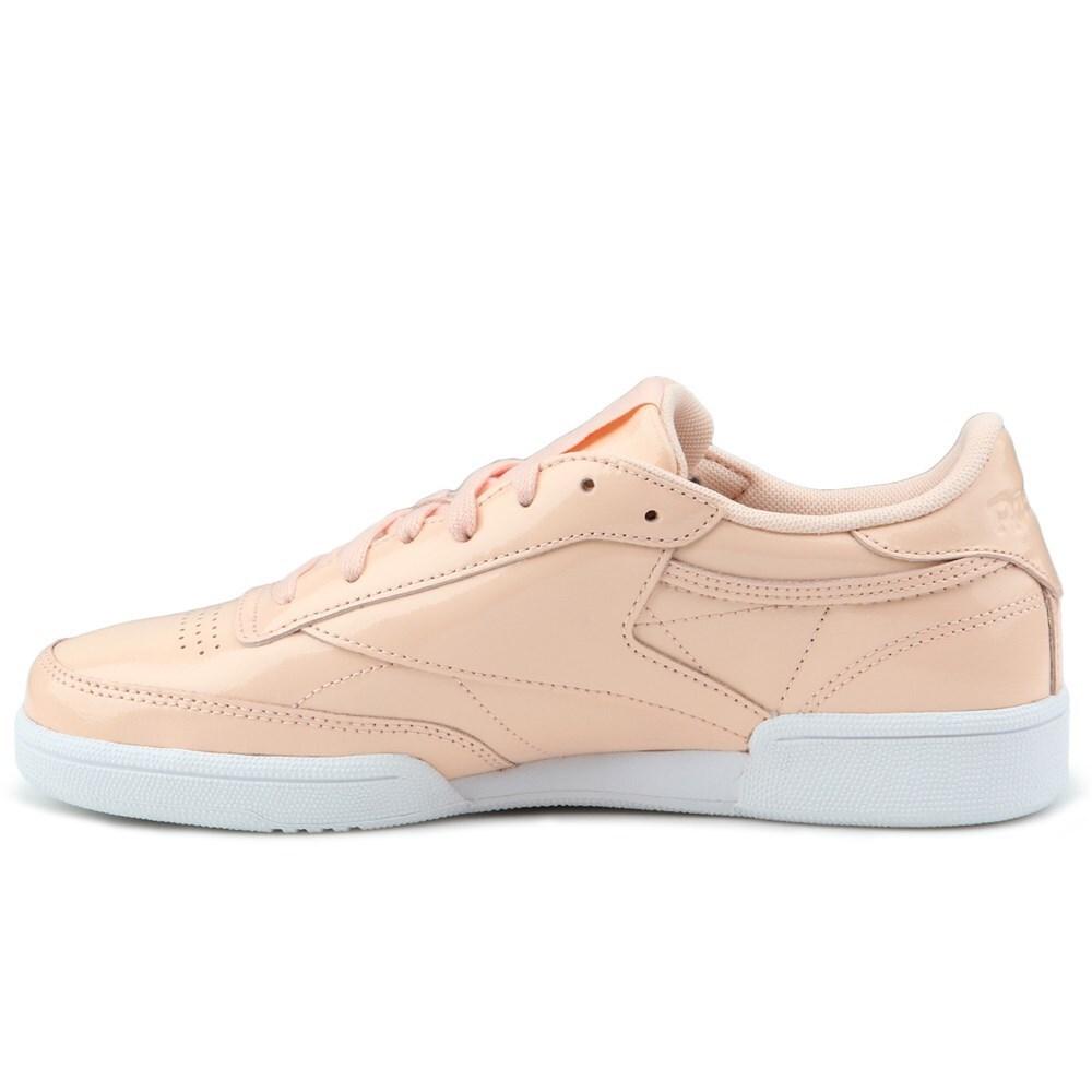 product/r/e/reebok_bs9778_rose_3.jpg