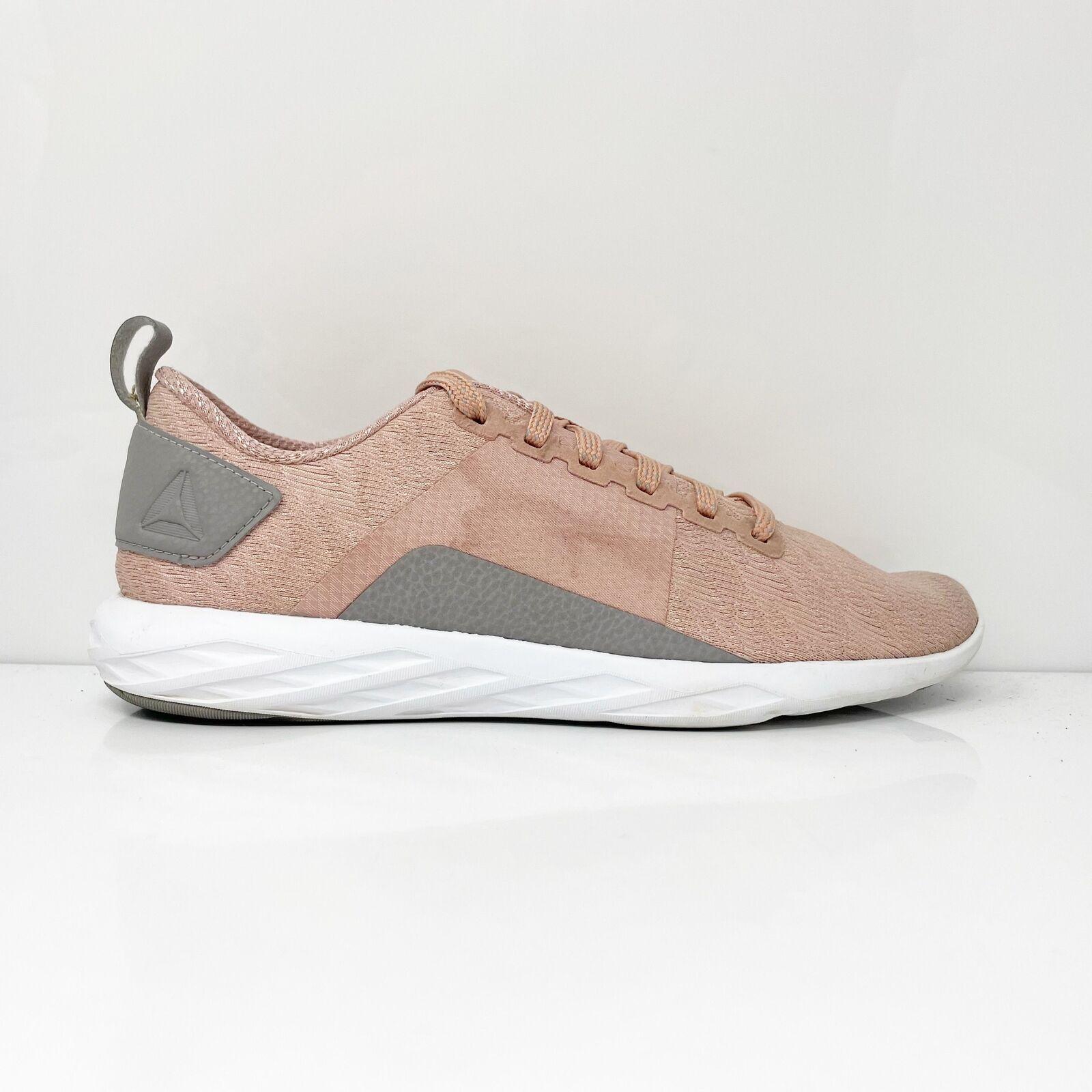 product/r/e/reebok_cn0857.jpg