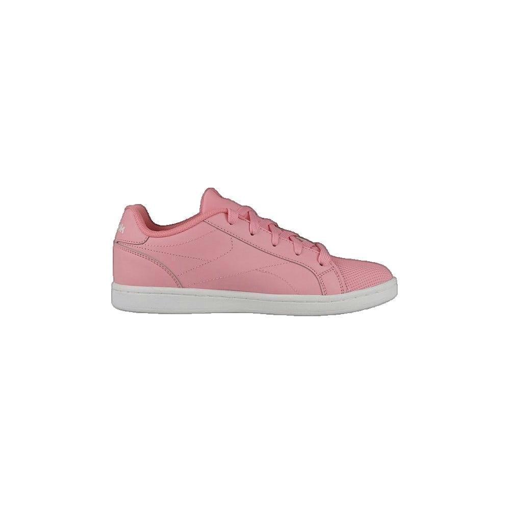 product/r/e/reebok_cn1586_rose_1.jpg