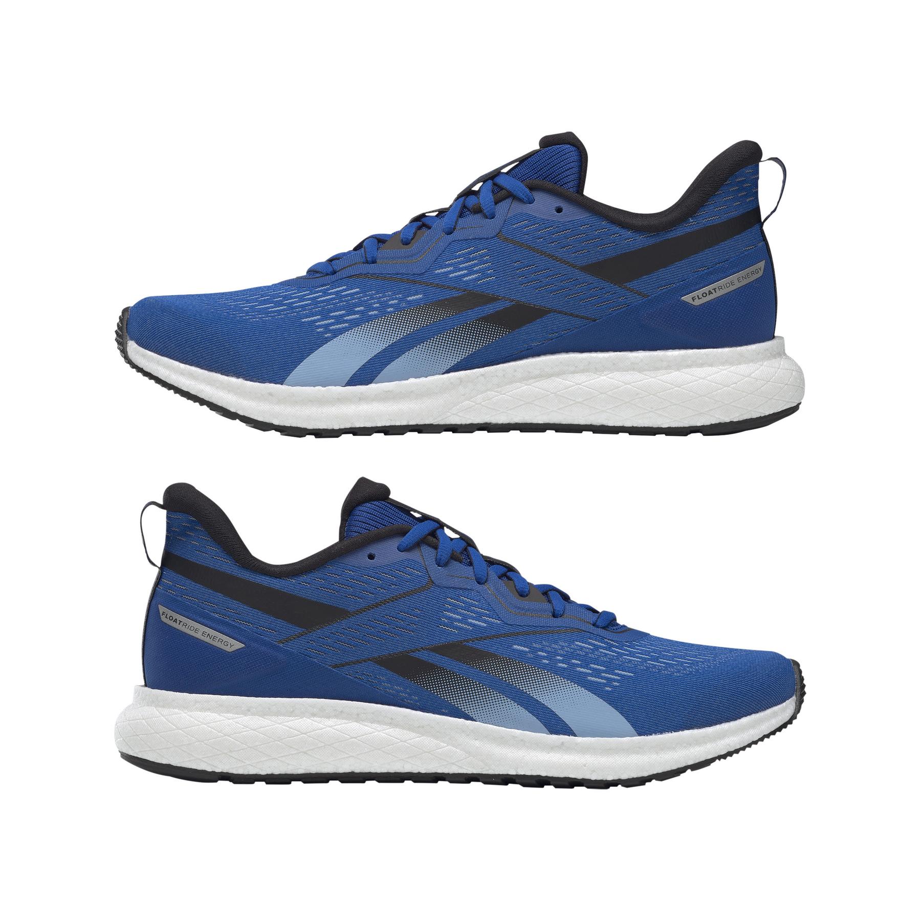 product/r/e/reebok_ef6913_10_footwear_photography_mirrored_pair_view_white_000.jpg