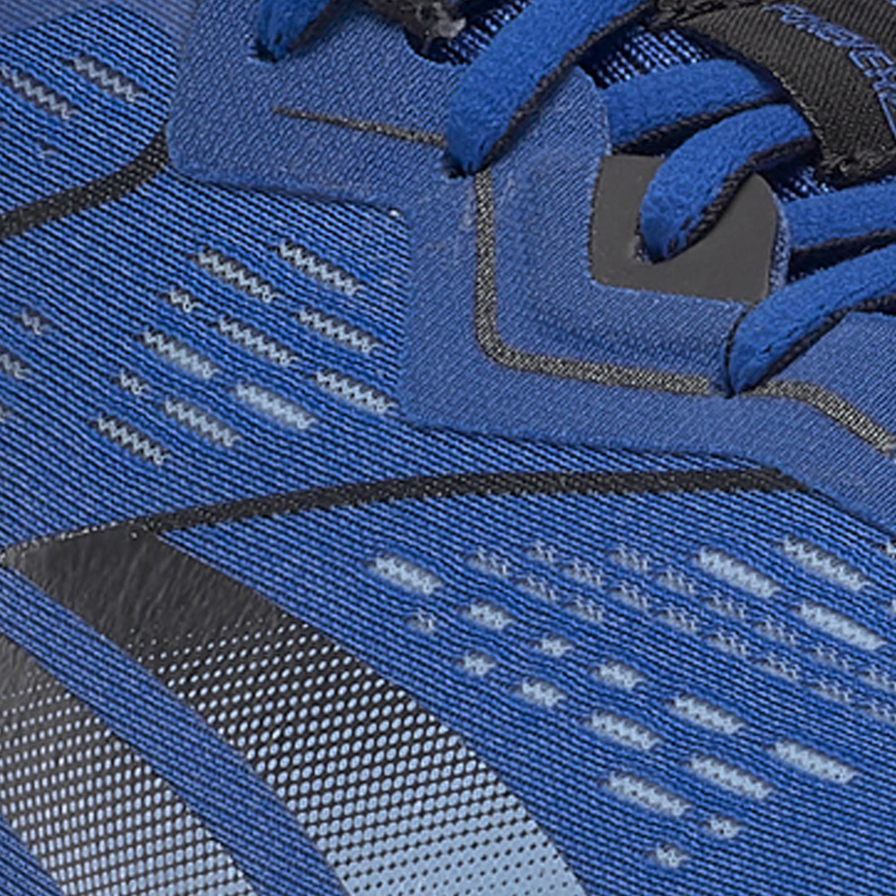 product/r/e/reebok_ef6913_12_footwear_photography_highlight_view_1_white_000.jpg