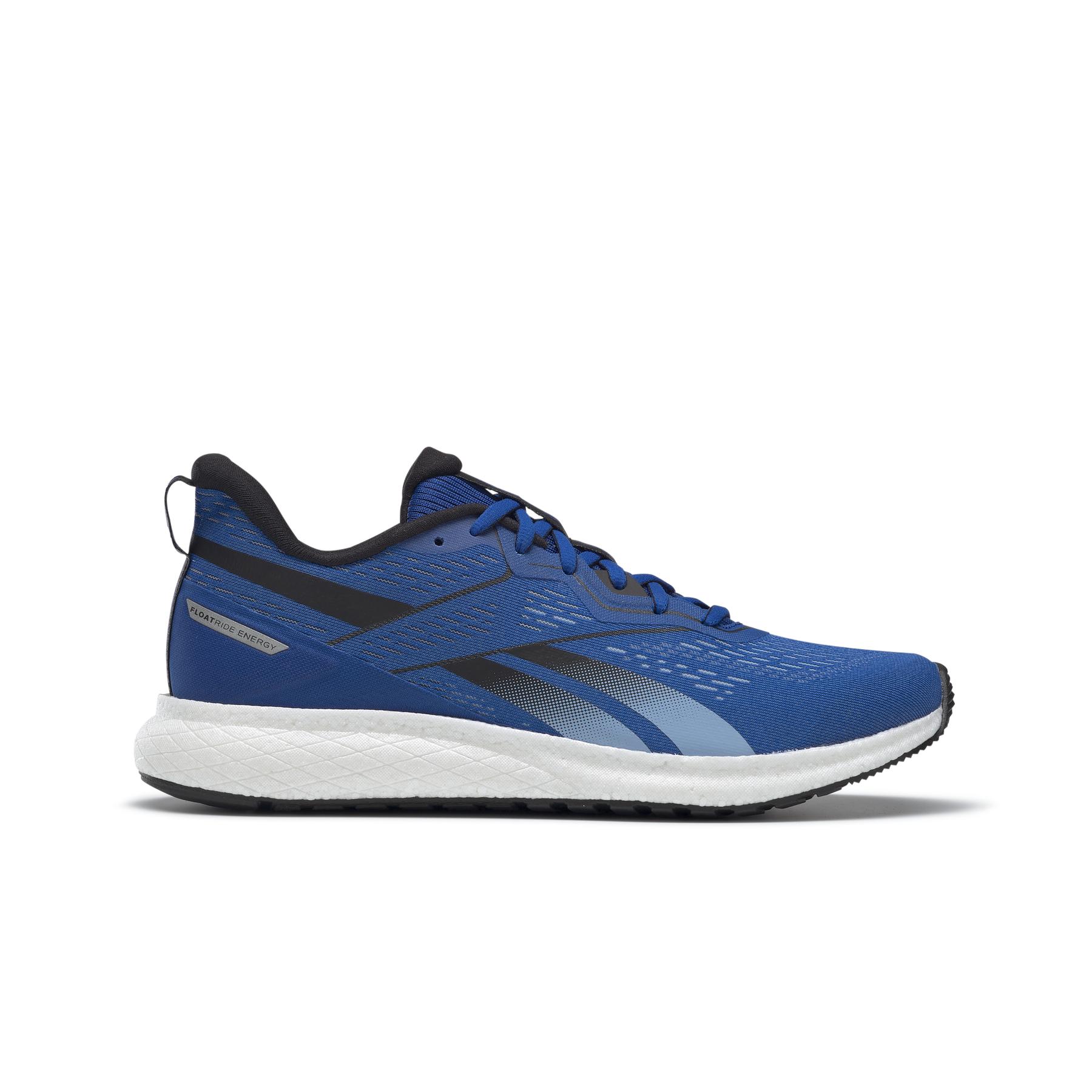 product/r/e/reebok_ef6913_1_footwear_photography_side_lateral_center_view_white_000.jpg