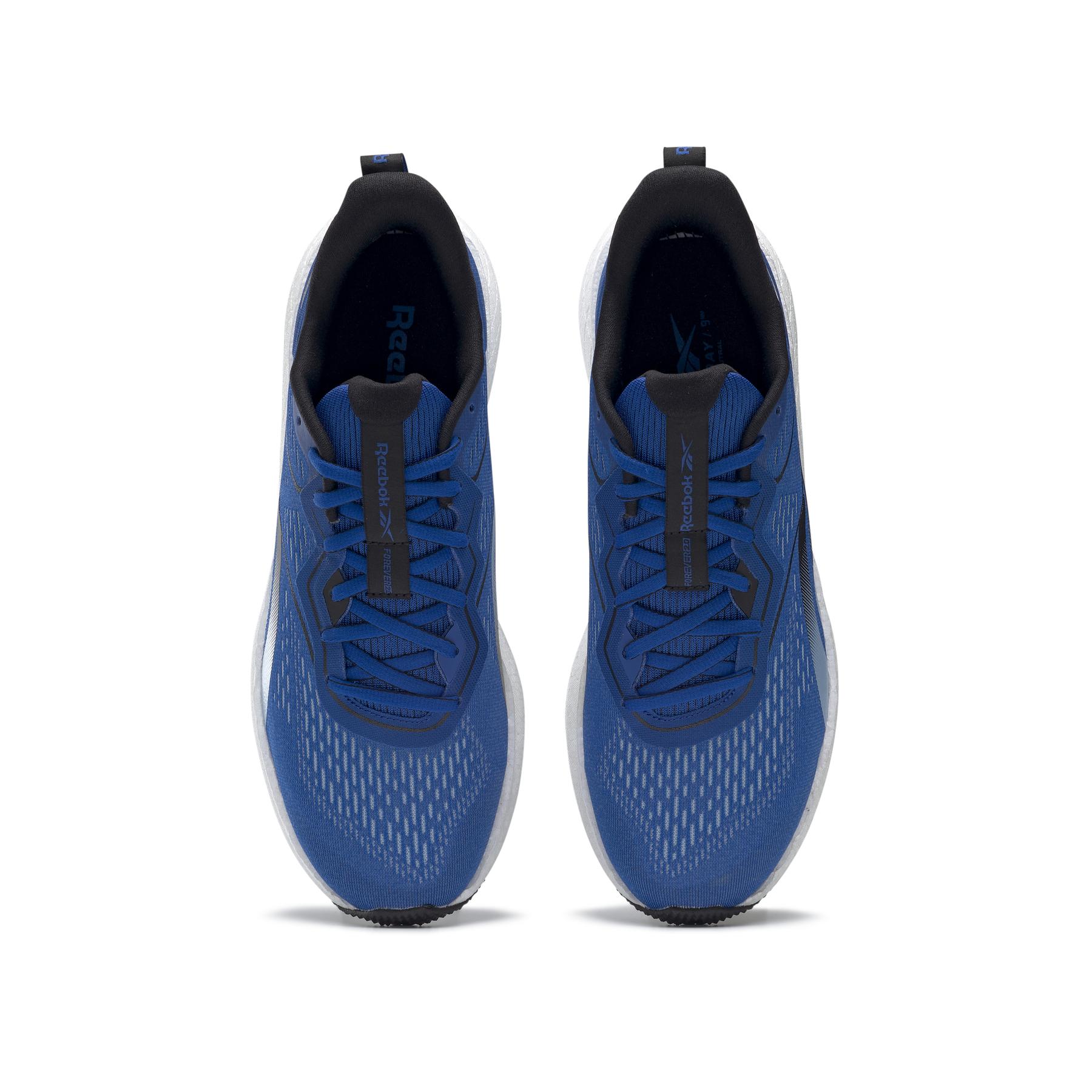 product/r/e/reebok_ef6913_2_footwear_photography_top_portrait_view_white_000.jpg