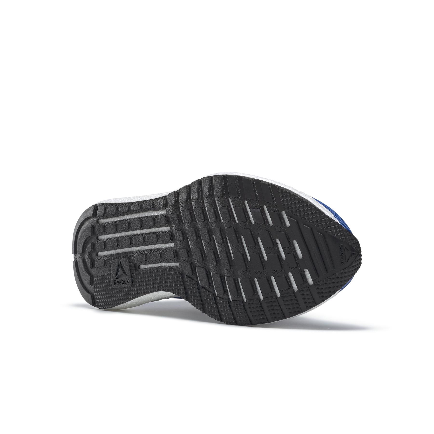 product/r/e/reebok_ef6913_3_footwear_photography_bottom_view_white_000.jpg
