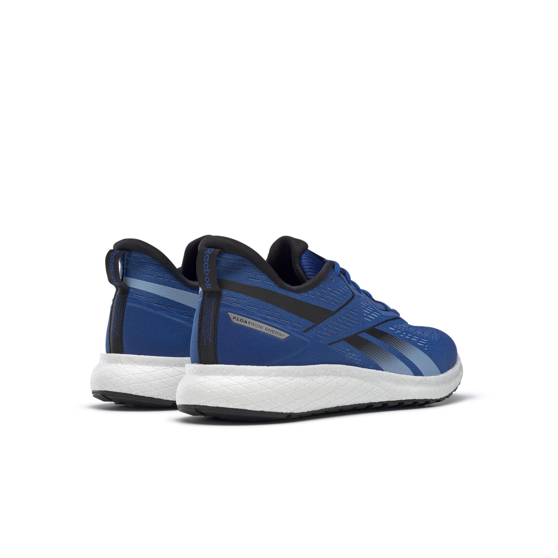 product/r/e/reebok_ef6913_6_footwear_photography_back_lateral_top_view_white_000.jpg