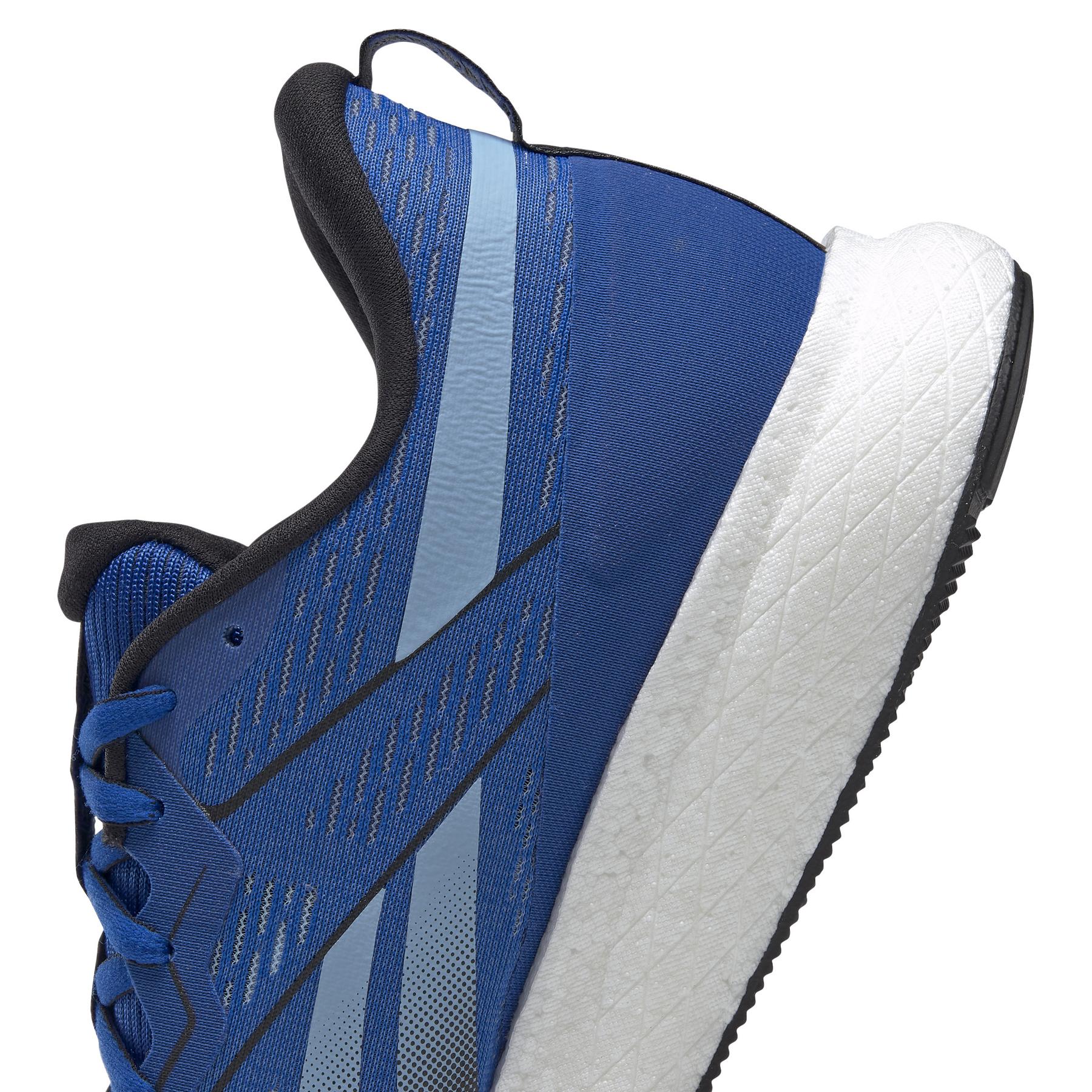 product/r/e/reebok_ef6913_7_footwear_photography_detail_view_1_white_000.jpg