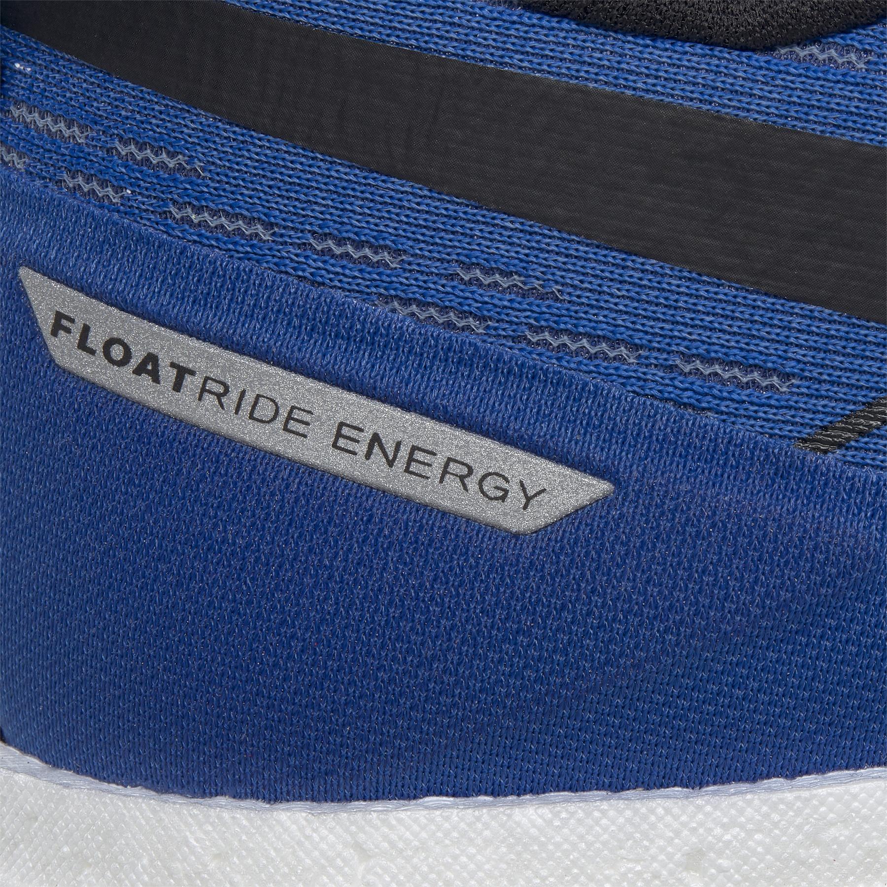 product/r/e/reebok_ef6913_8_footwear_photography_detail_view_2_white_000.jpg