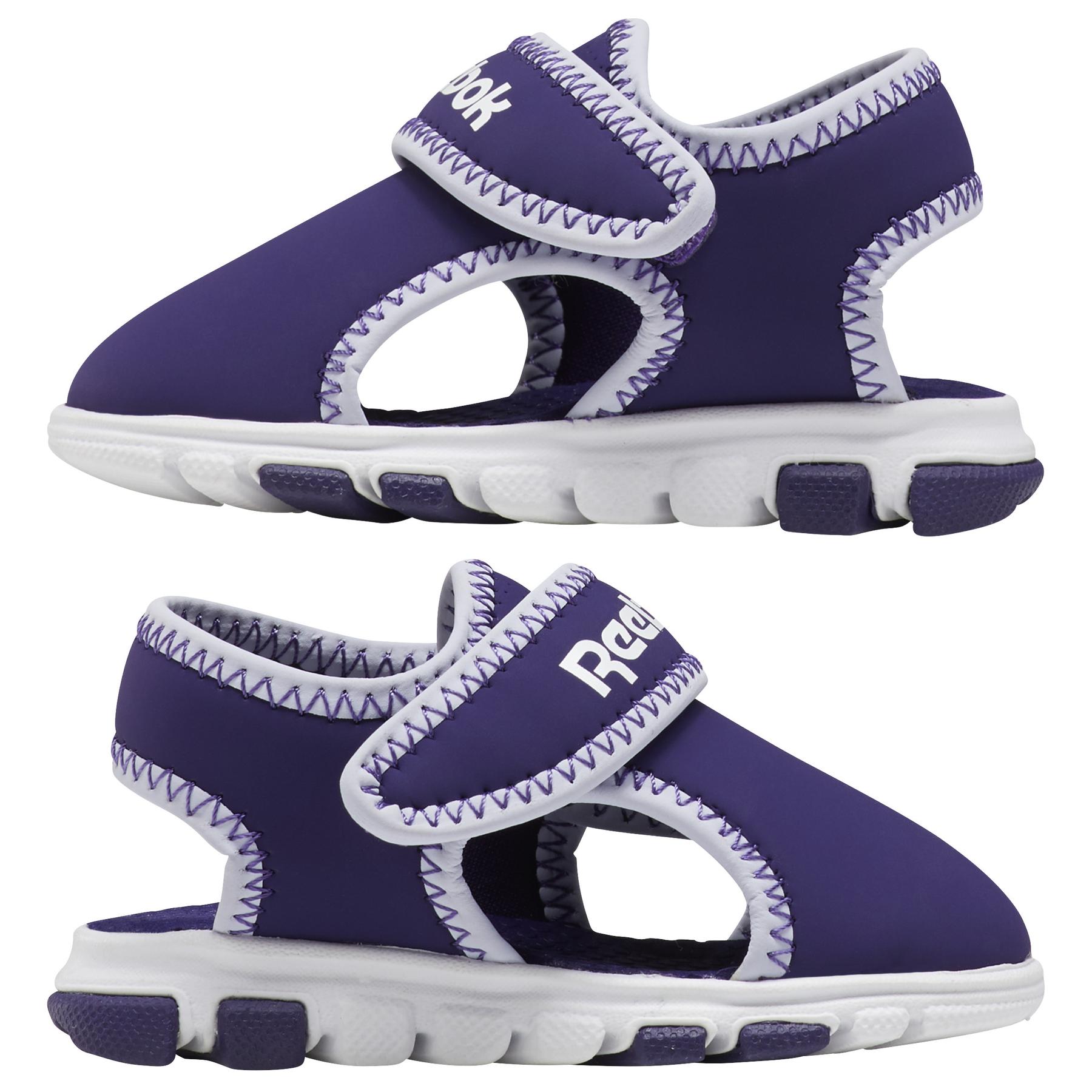 product/r/e/reebok_eh0213_10_footwear_photography_mirrored_pair_view_white_000.jpg