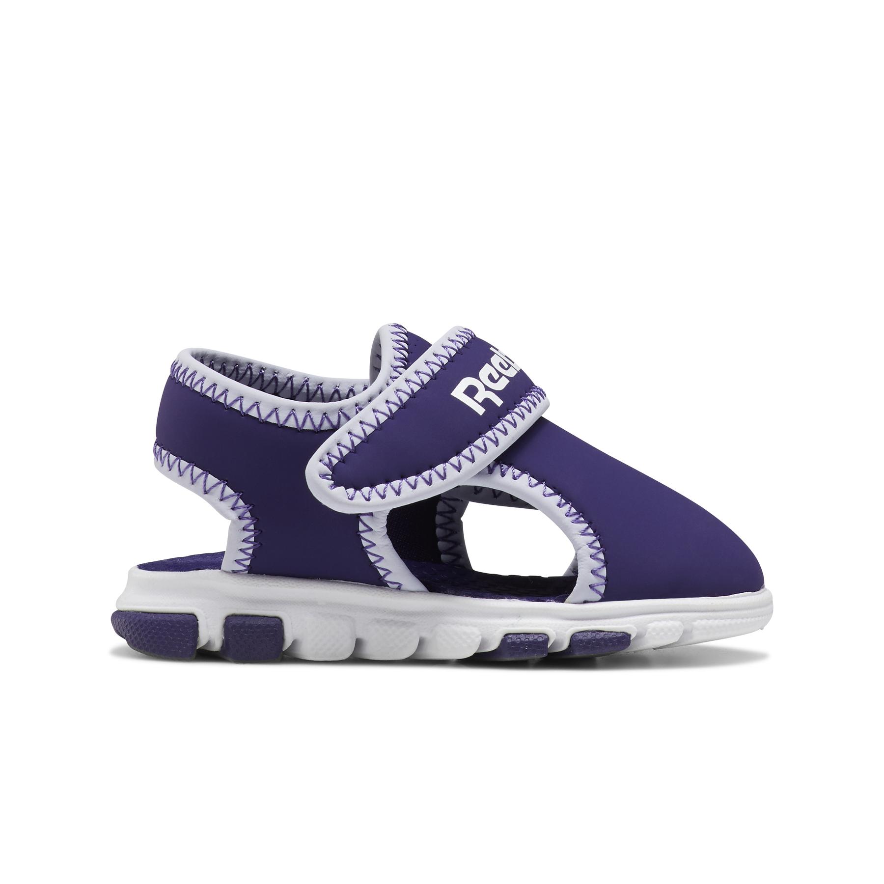 product/r/e/reebok_eh0213_1_footwear_photography_side_lateral_center_view_white_000.jpg