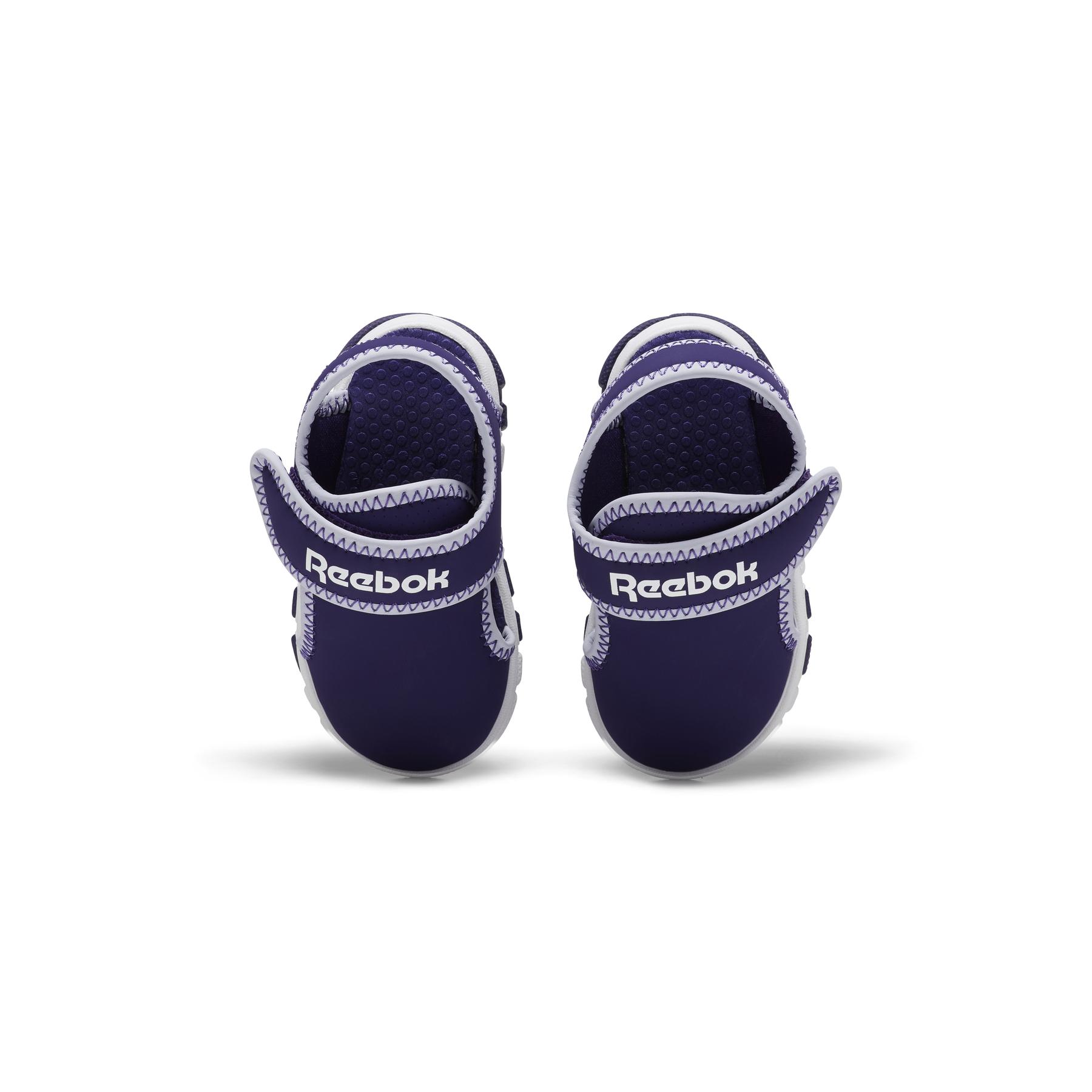 product/r/e/reebok_eh0213_2_footwear_photography_top_portrait_view_white_000.jpg