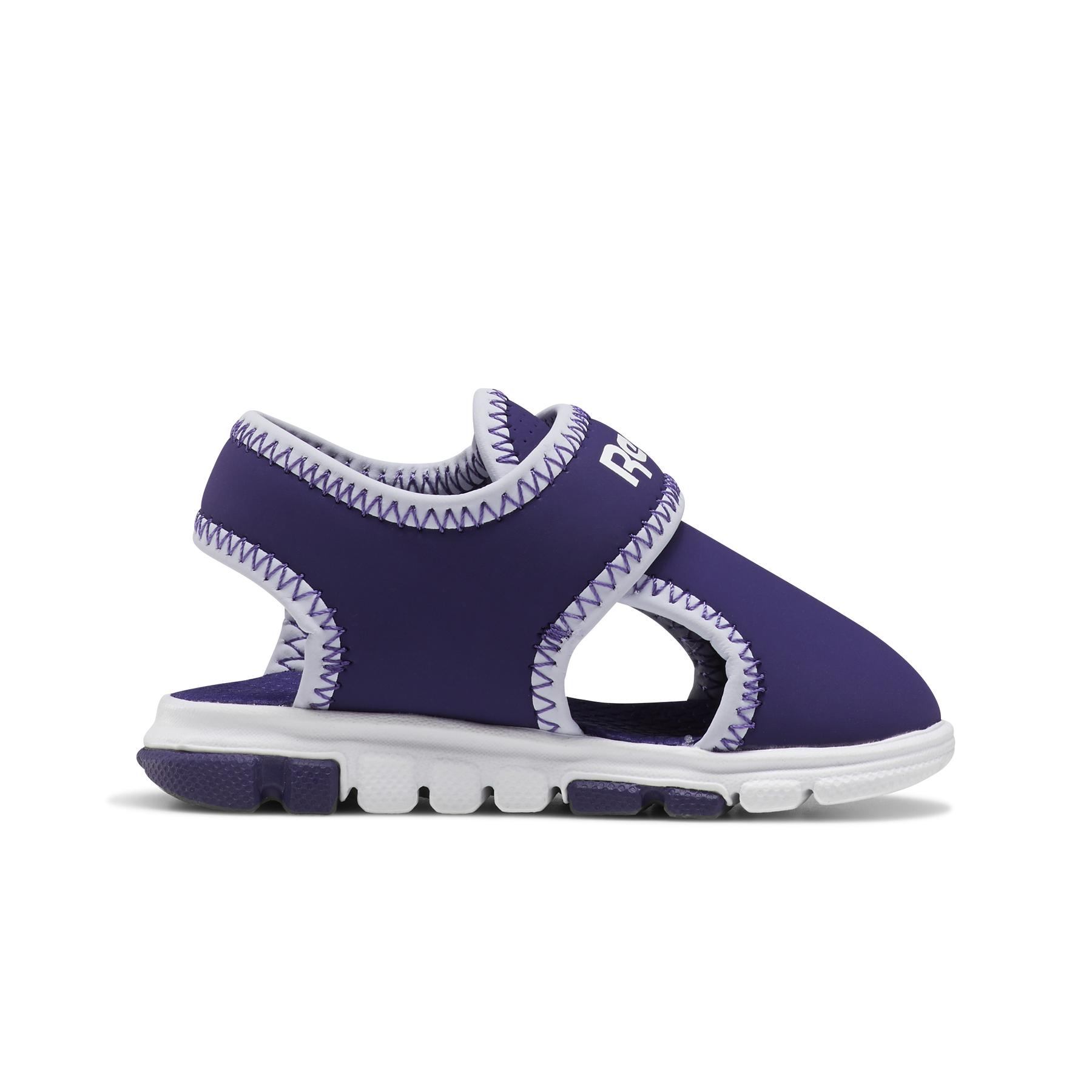 product/r/e/reebok_eh0213_4_footwear_photography_side_medial_center_view_white_000.jpg