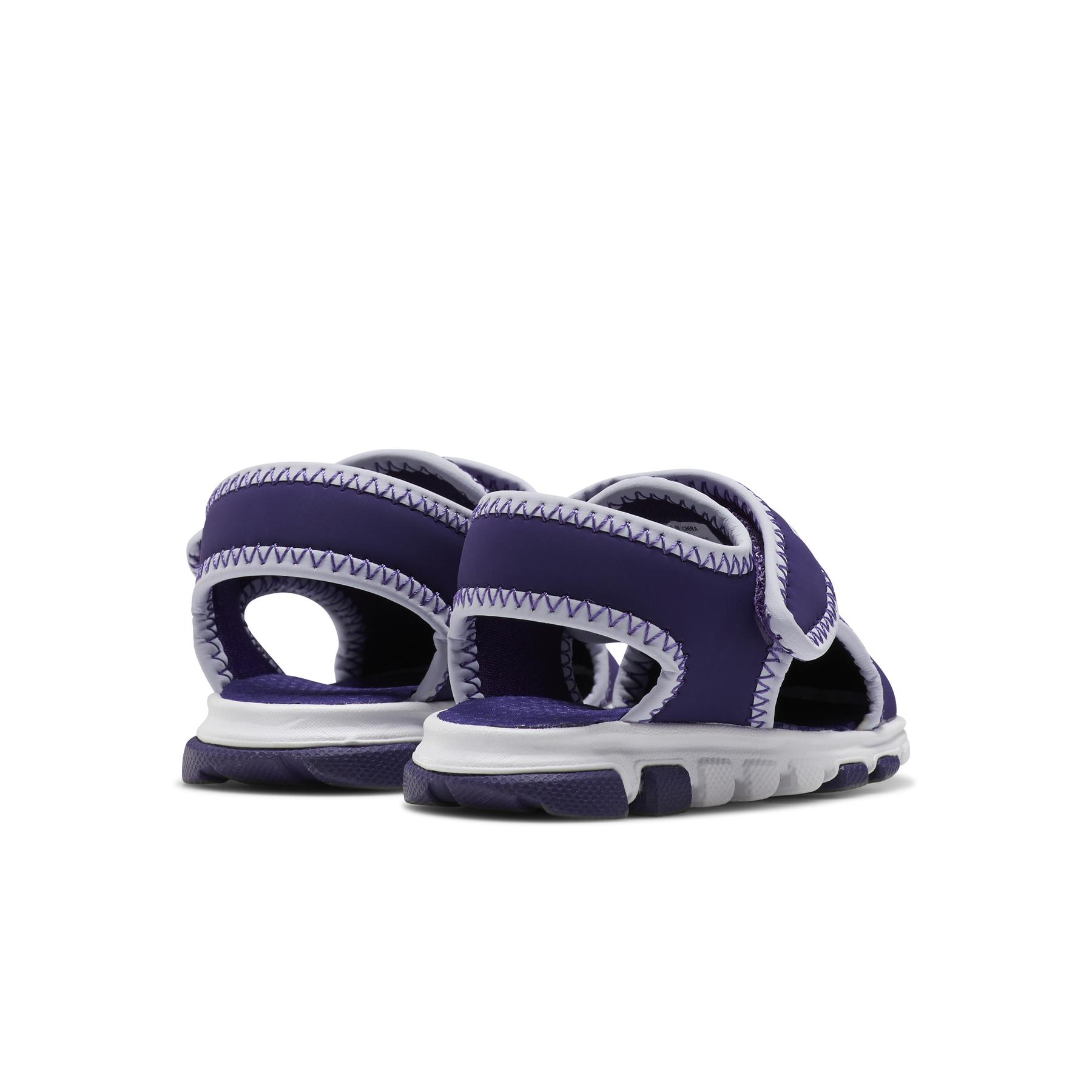 product/r/e/reebok_eh0213_6_footwear_photography_back_lateral_top_view_white_000.jpg