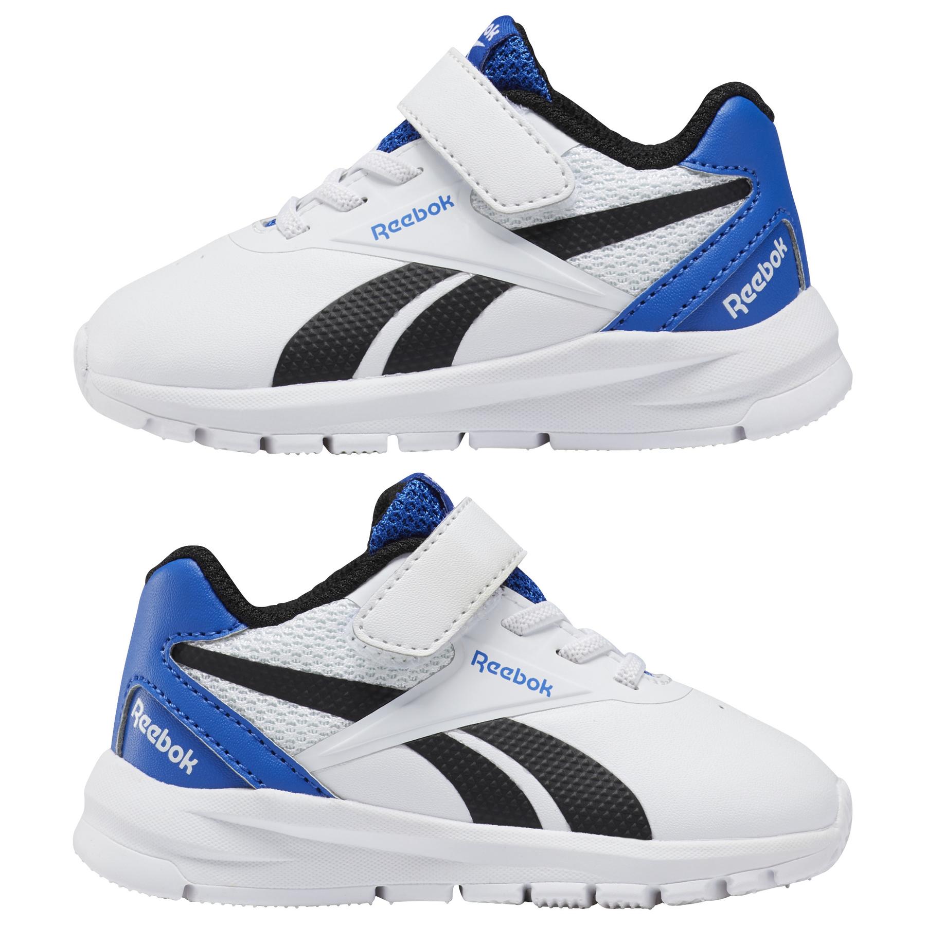 product/r/e/reebok_eh0645_10_footwear_photography_mirrored_pair_view_white_000.jpg