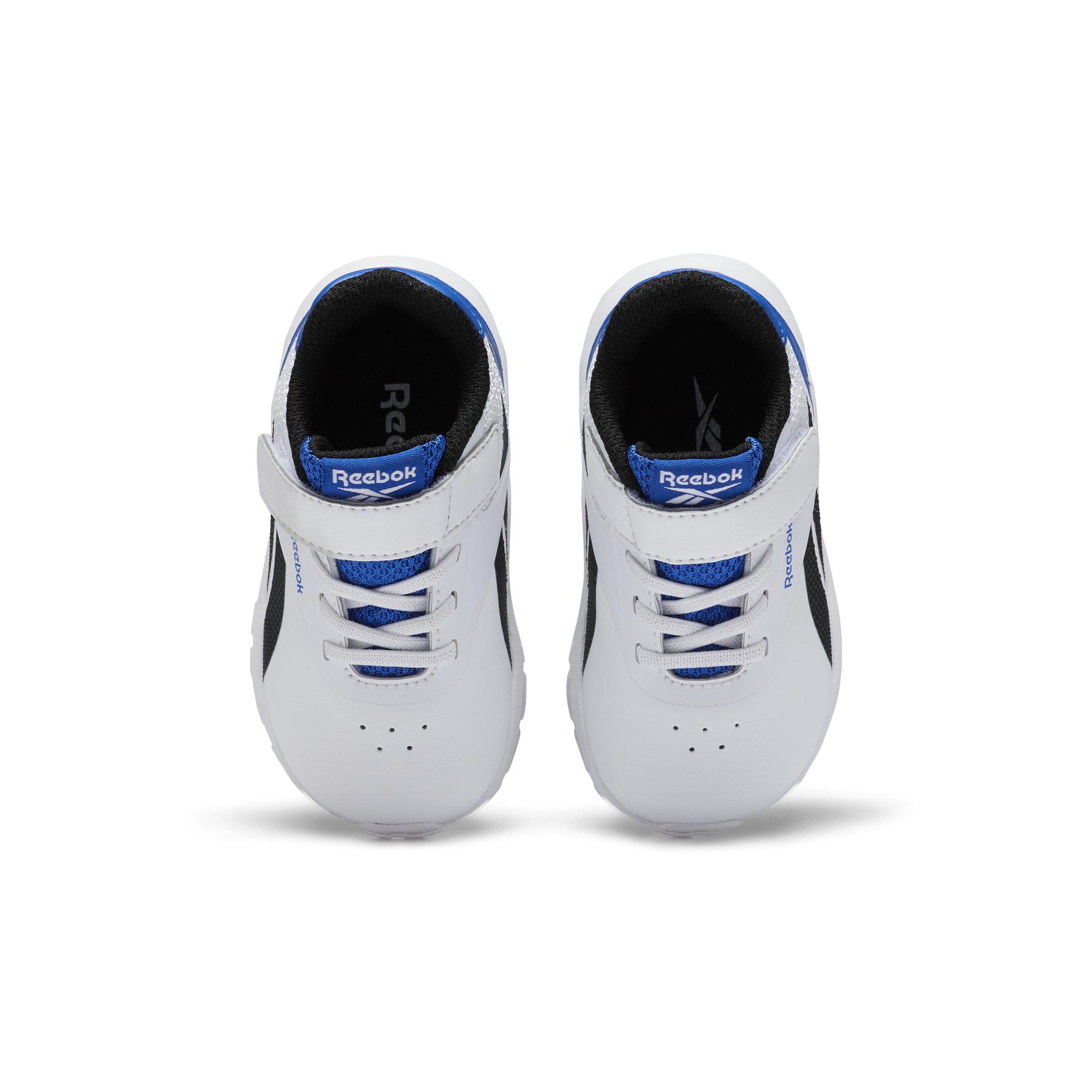 product/r/e/reebok_eh0645_2_footwear_photography_top_portrait_view_white_000.jpg