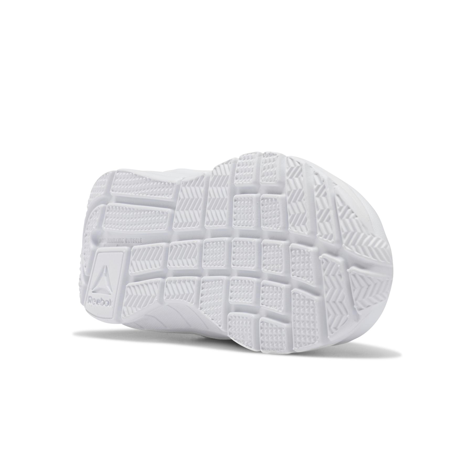 product/r/e/reebok_eh0645_3_footwear_photography_bottom_view_white_000.jpg