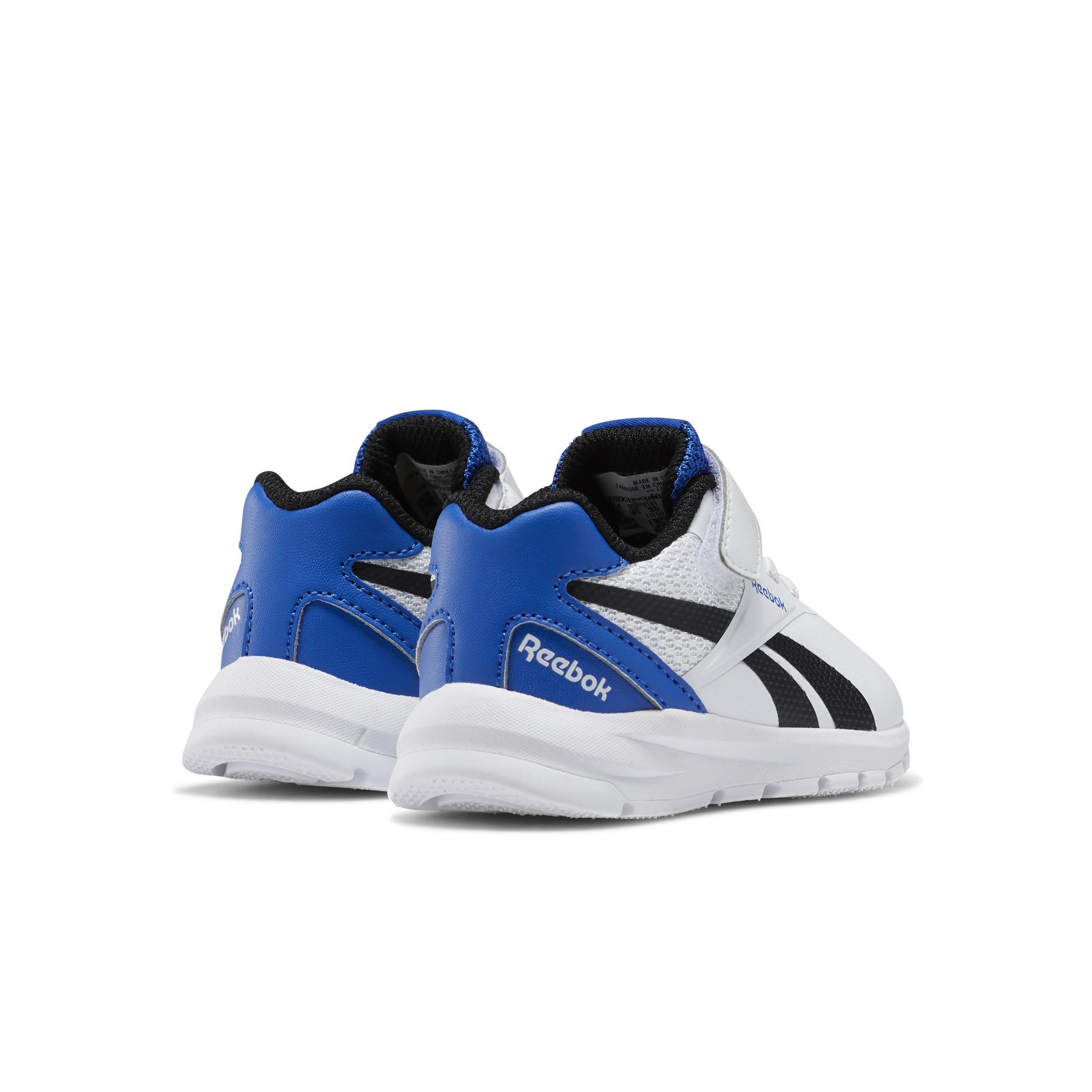 product/r/e/reebok_eh0645_6_footwear_photography_back_lateral_top_view_white_000.jpg