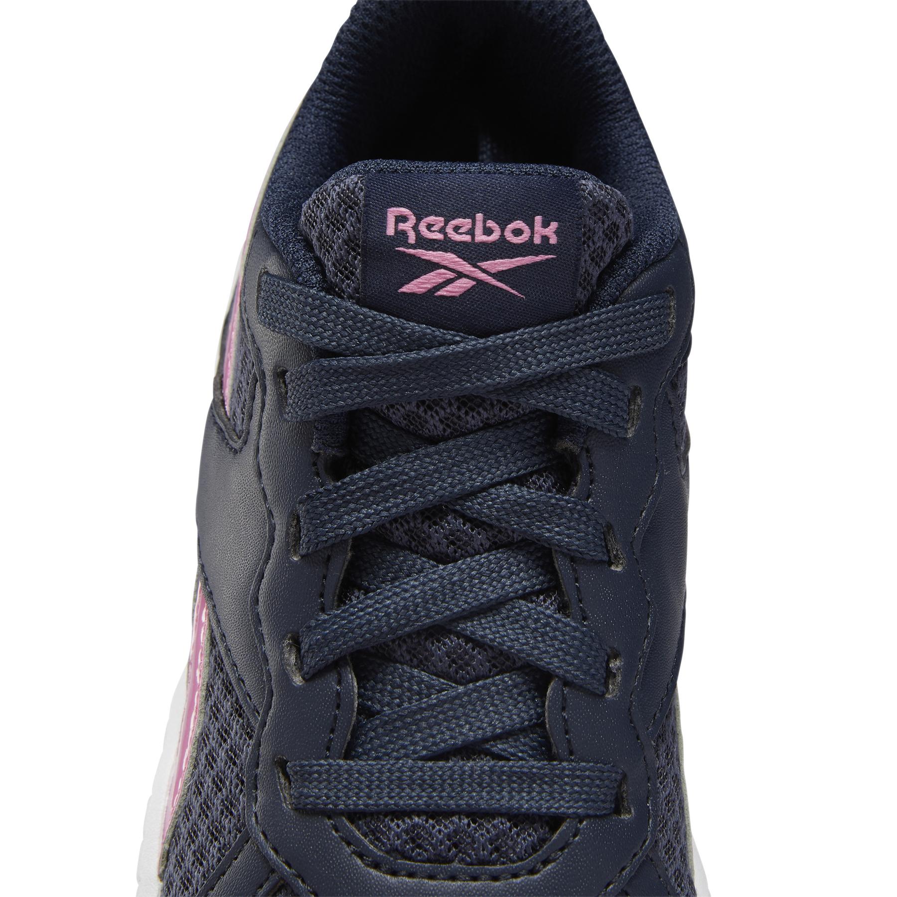 product/r/e/reebok_eh1631_8_footwear_photography_detail_view_2_white_000.jpg