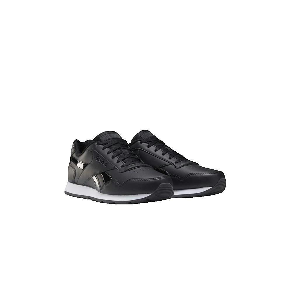 product/r/e/reebok_fv0117_noir_2.jpg