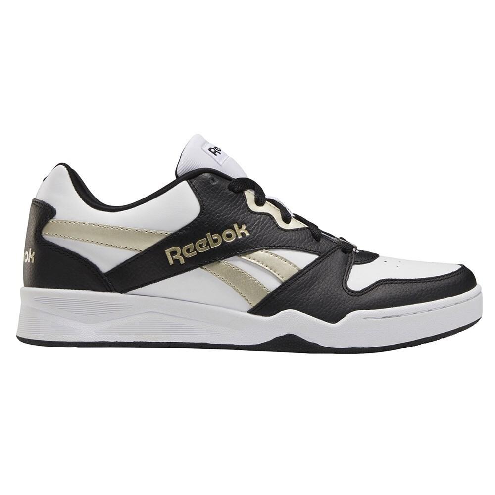 product/r/e/reebok_fw0880_1.jpg