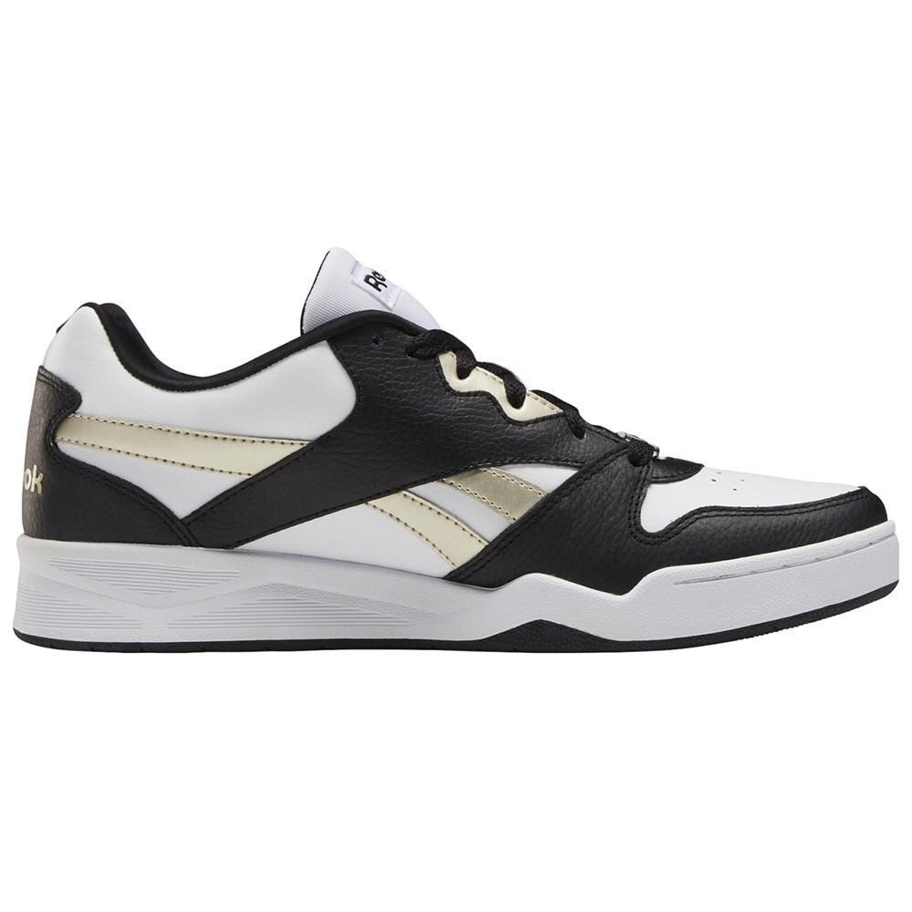 product/r/e/reebok_fw0880_2.jpg
