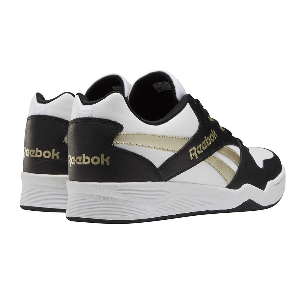 product/r/e/reebok_fw0880_4.jpg