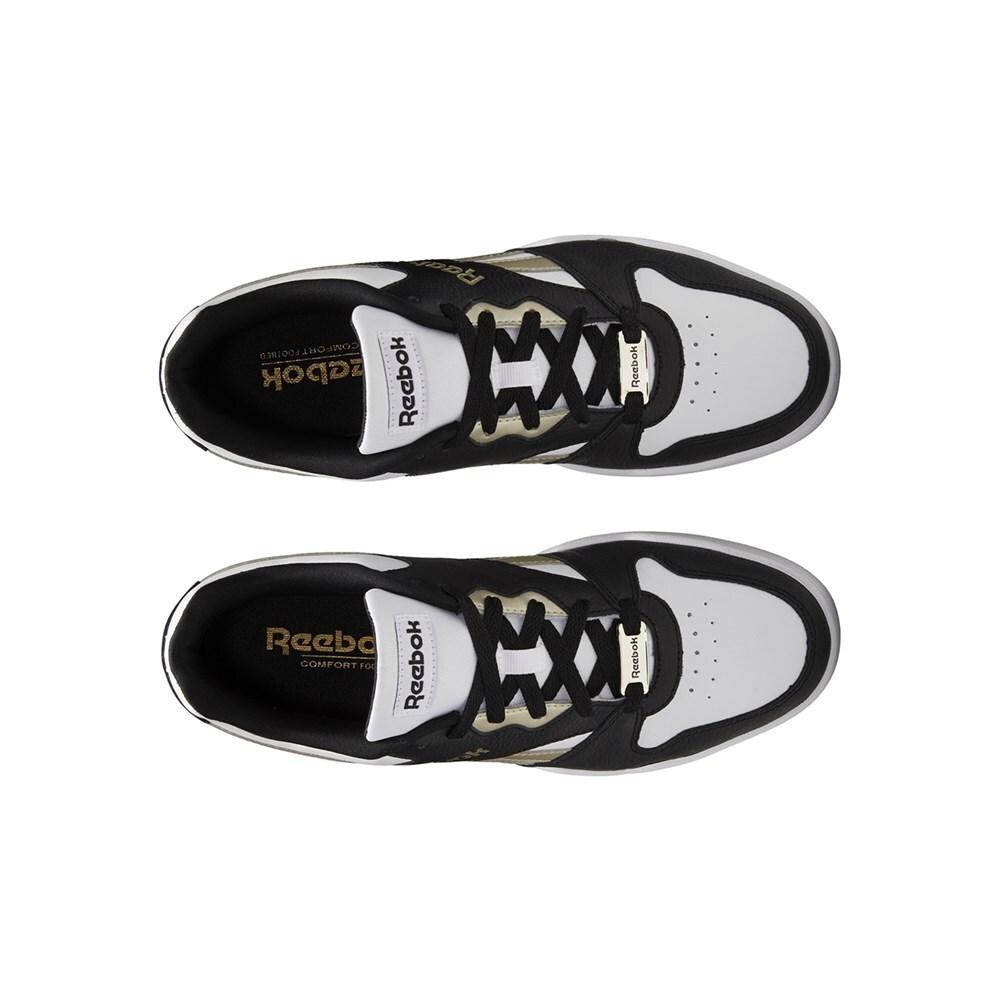 product/r/e/reebok_fw0880_5.jpg