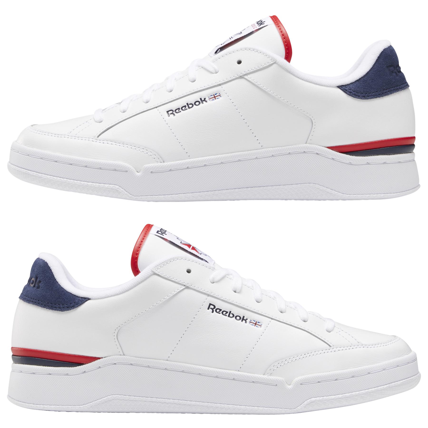product/r/e/reebok_fx1355_10_footwear_photography_mirrored_pair_view_white_000.jpg