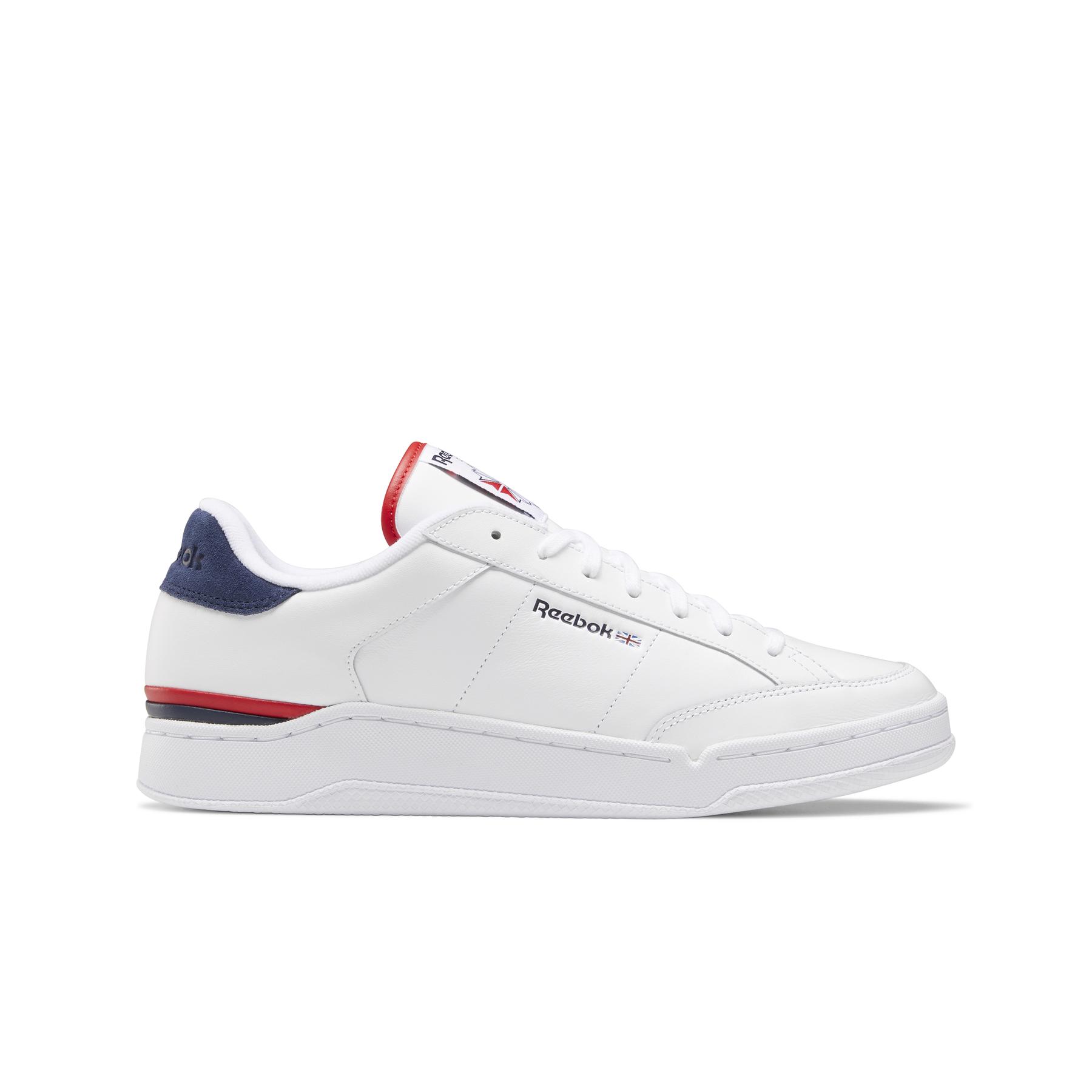 product/r/e/reebok_fx1355_1_footwear_photography_side_lateral_center_view_white_000.jpg