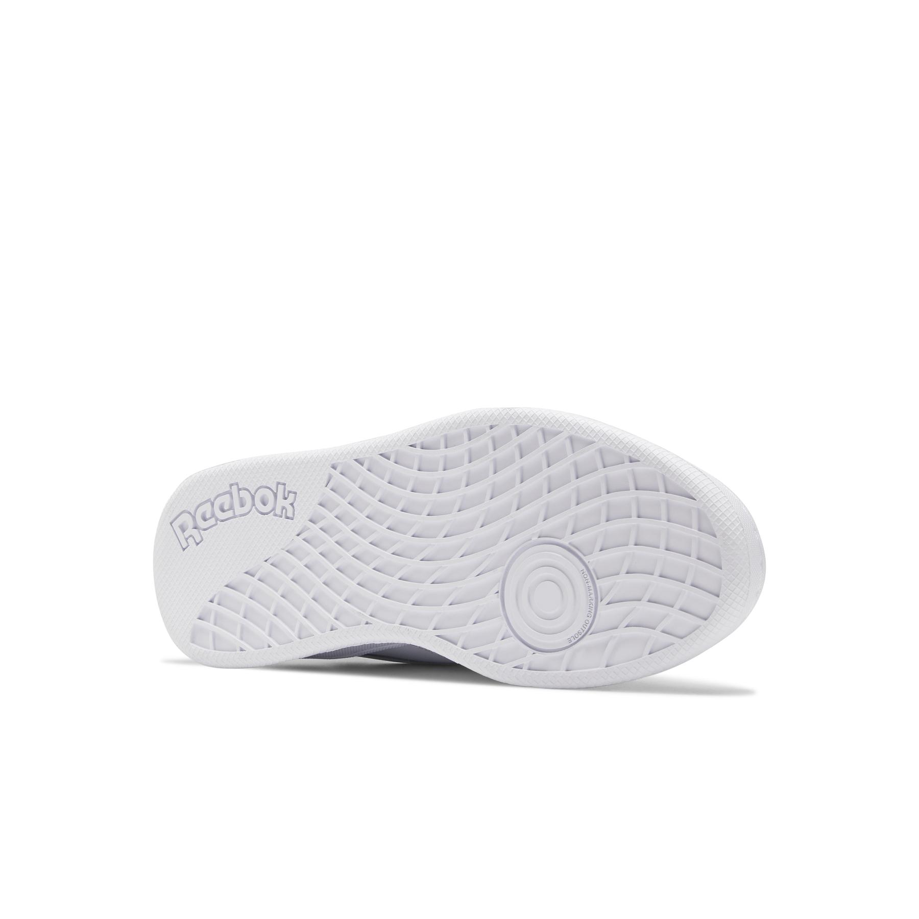 product/r/e/reebok_fx1355_3_footwear_photography_bottom_view_white_000.jpg