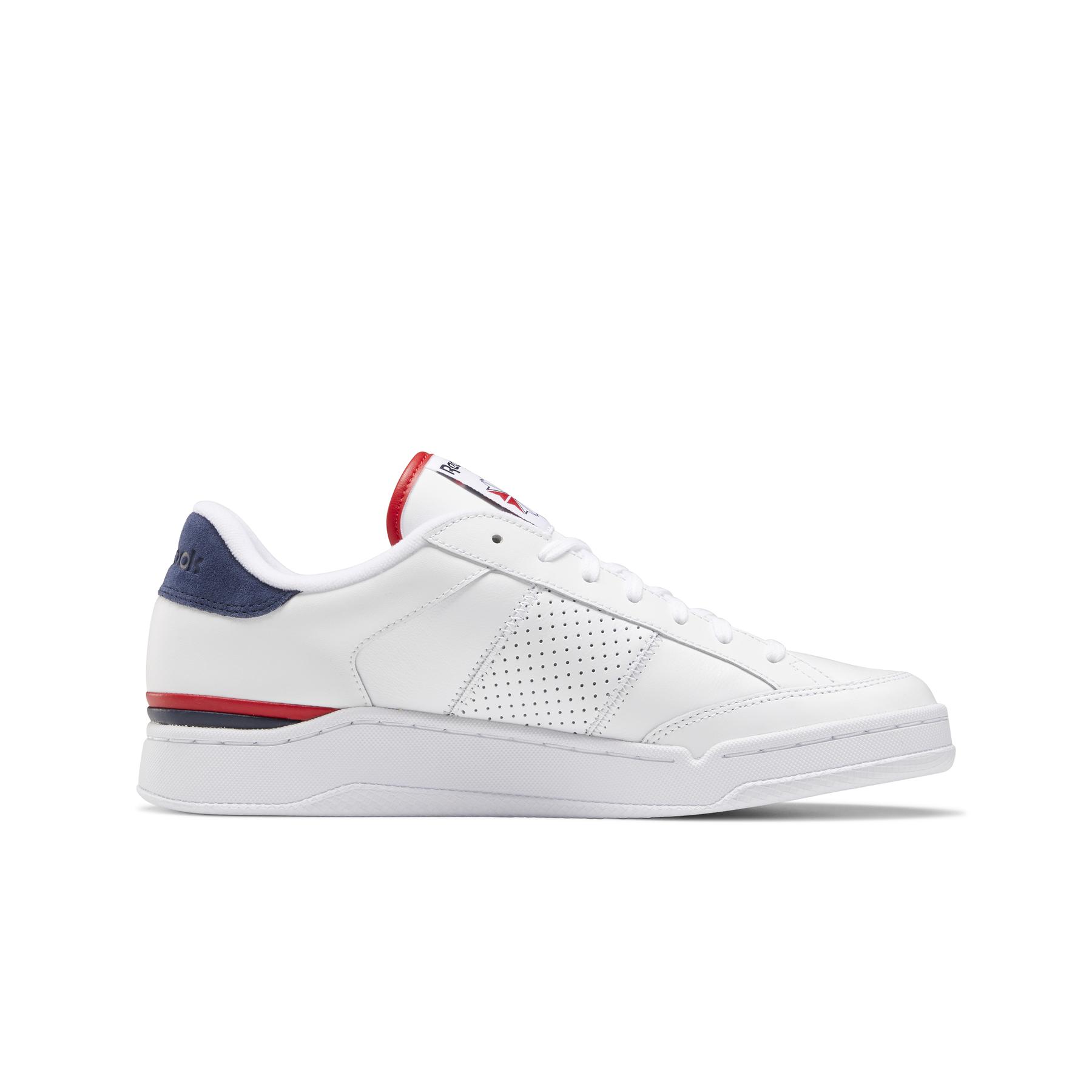 product/r/e/reebok_fx1355_4_footwear_photography_side_medial_center_view_white_000.jpg
