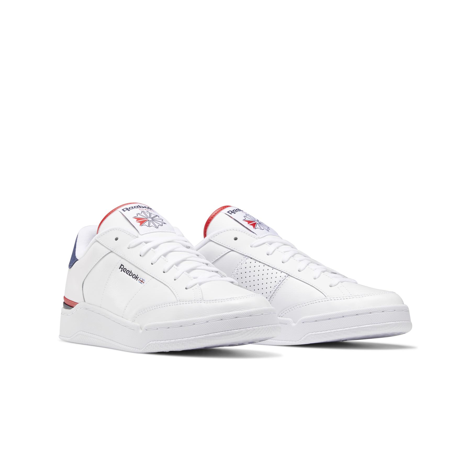 product/r/e/reebok_fx1355_5_footwear_photography_front_lateral_top_view_white_000.jpg