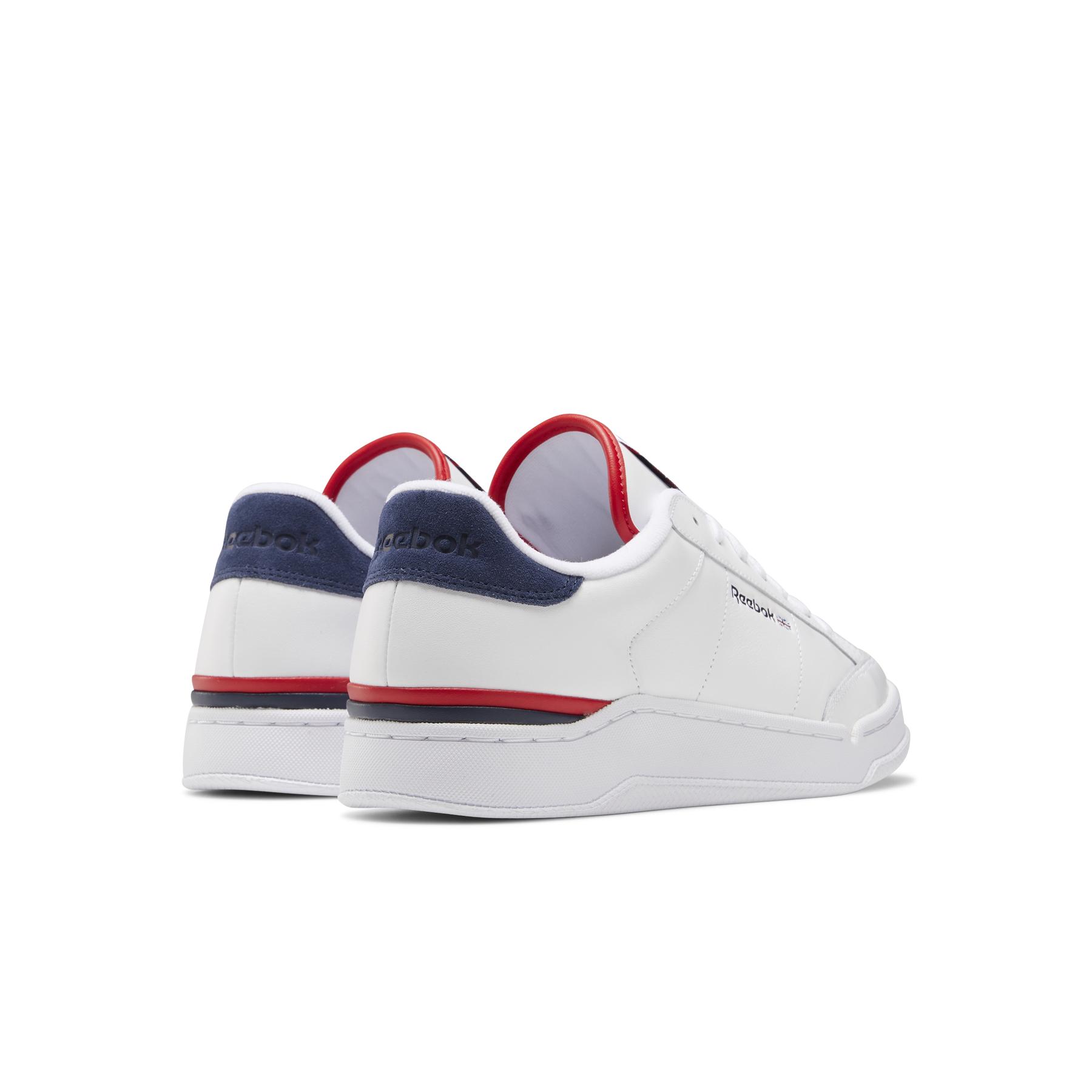 product/r/e/reebok_fx1355_6_footwear_photography_back_lateral_top_view_white_000.jpg