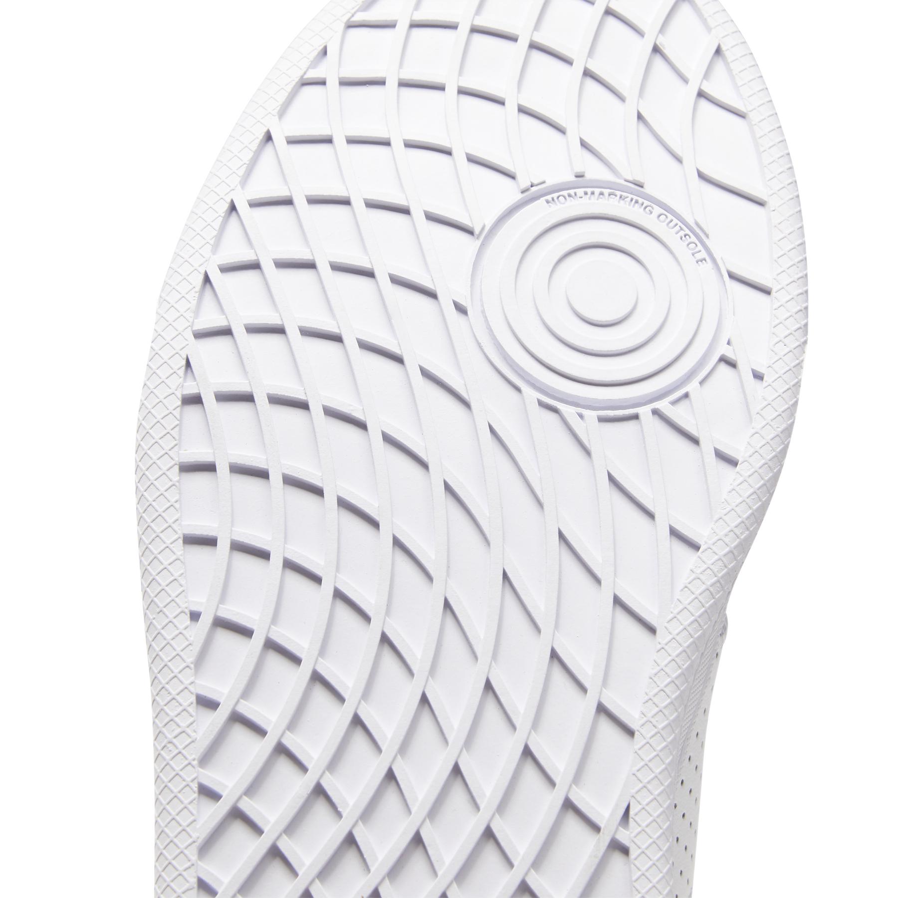 product/r/e/reebok_fx1355_8_footwear_photography_detail_view_2_white_000.jpg