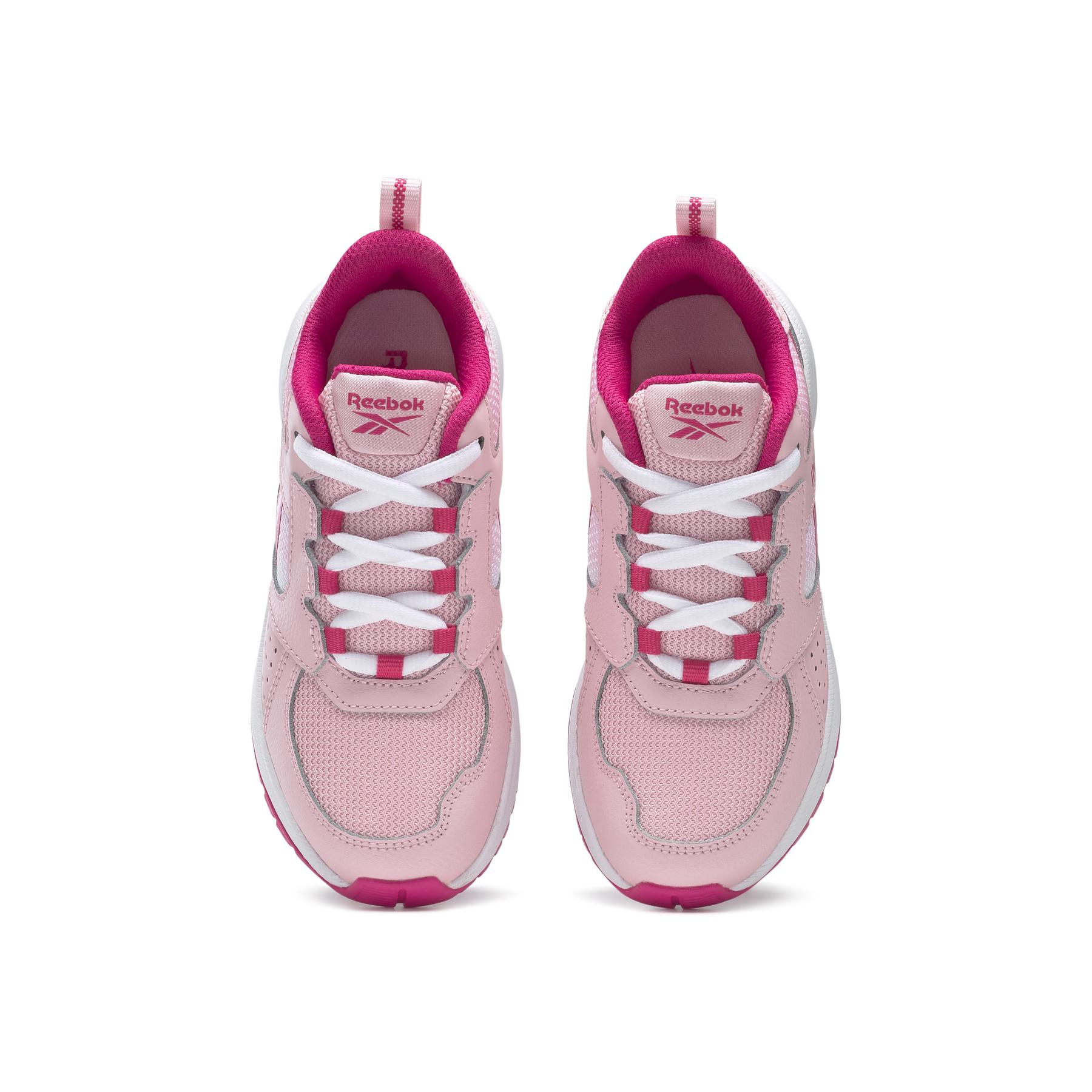 product/r/e/reebok_g57455_2_footwear_photography_top_portrait_view_white_000.jpg