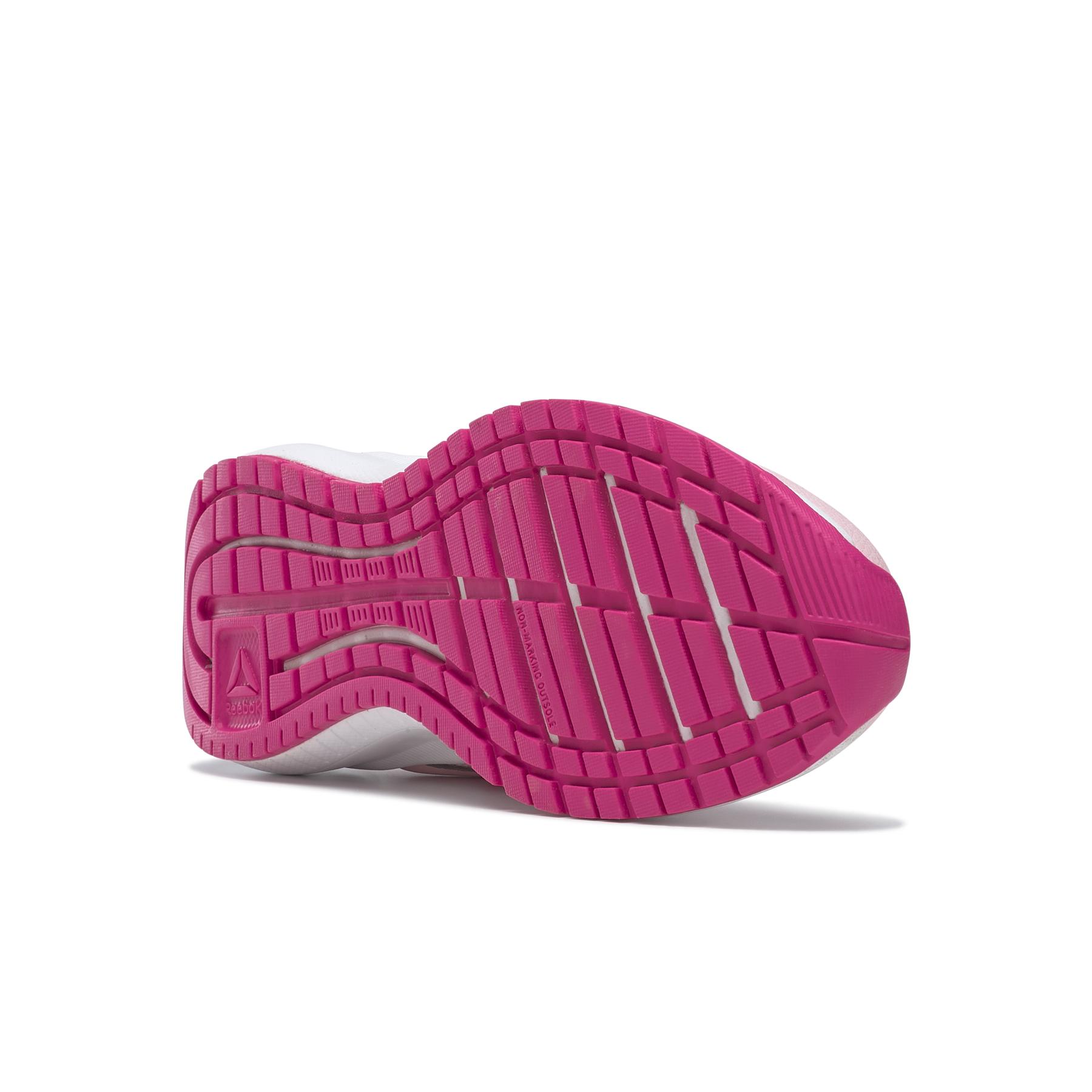 product/r/e/reebok_g57455_3_footwear_photography_bottom_view_white_000.jpg
